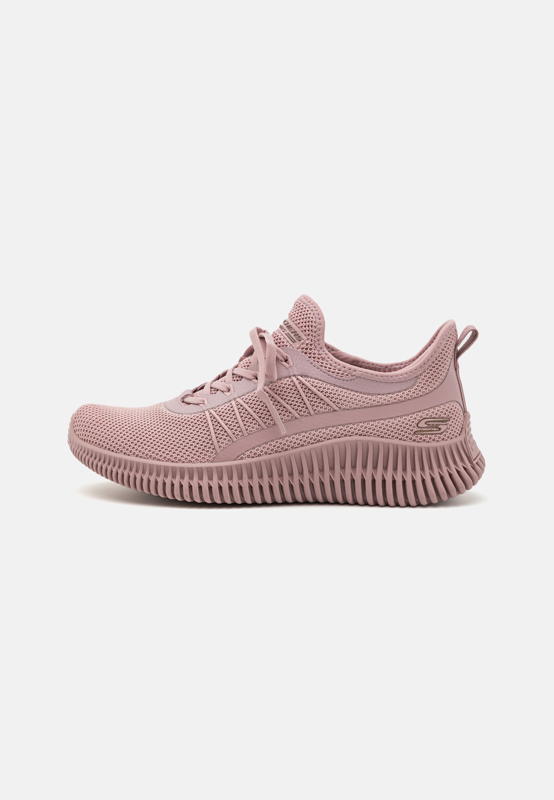 BOBS - Trainers