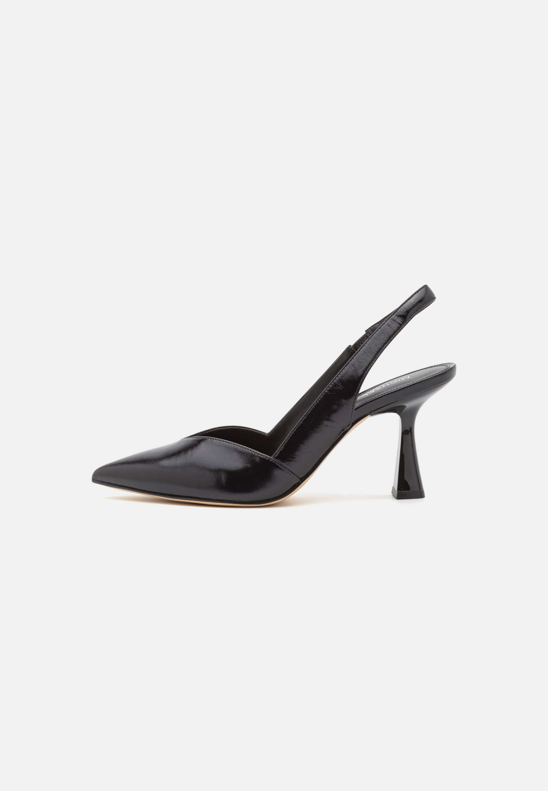 CHELSEA SLING - High heels