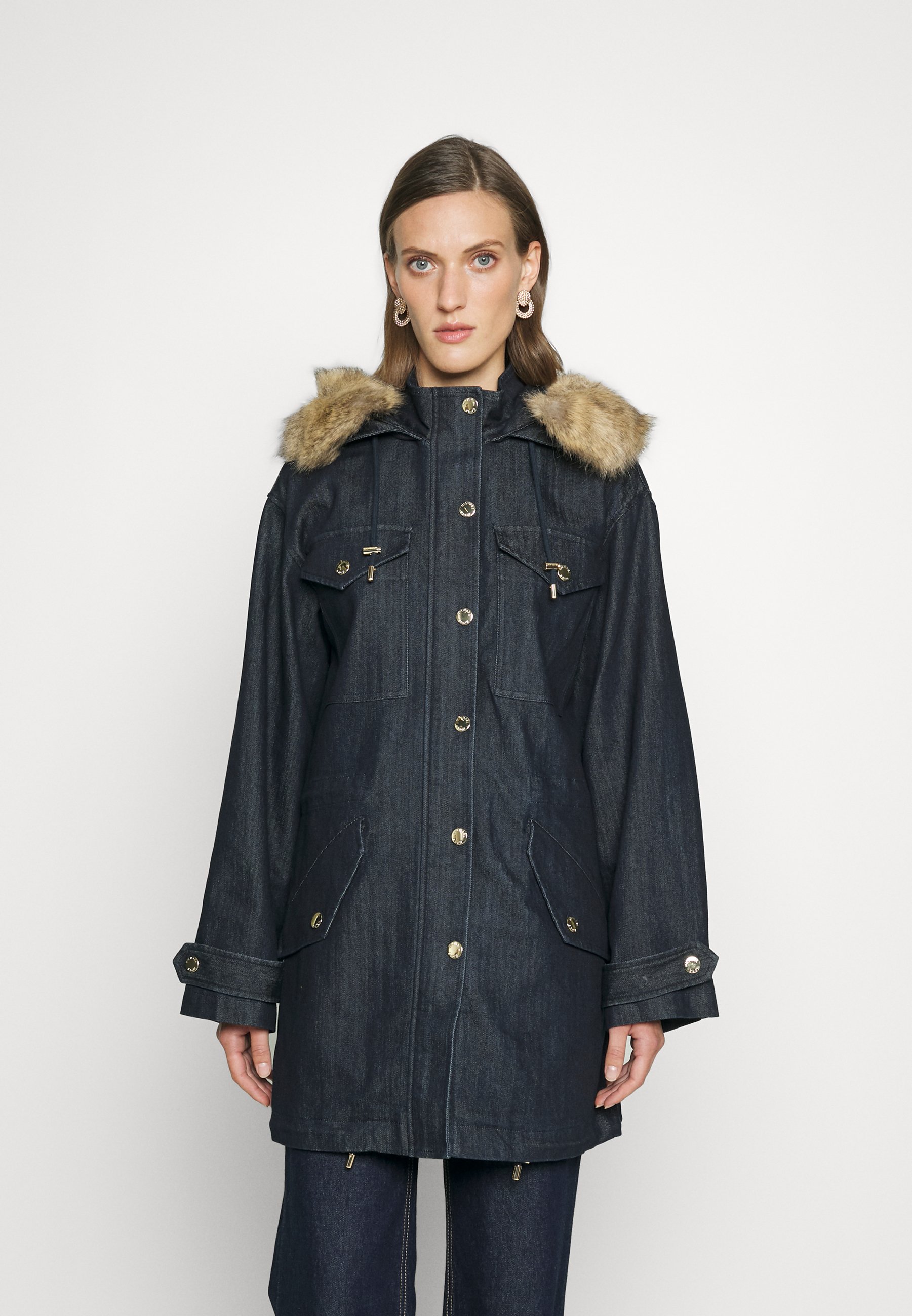 Parka