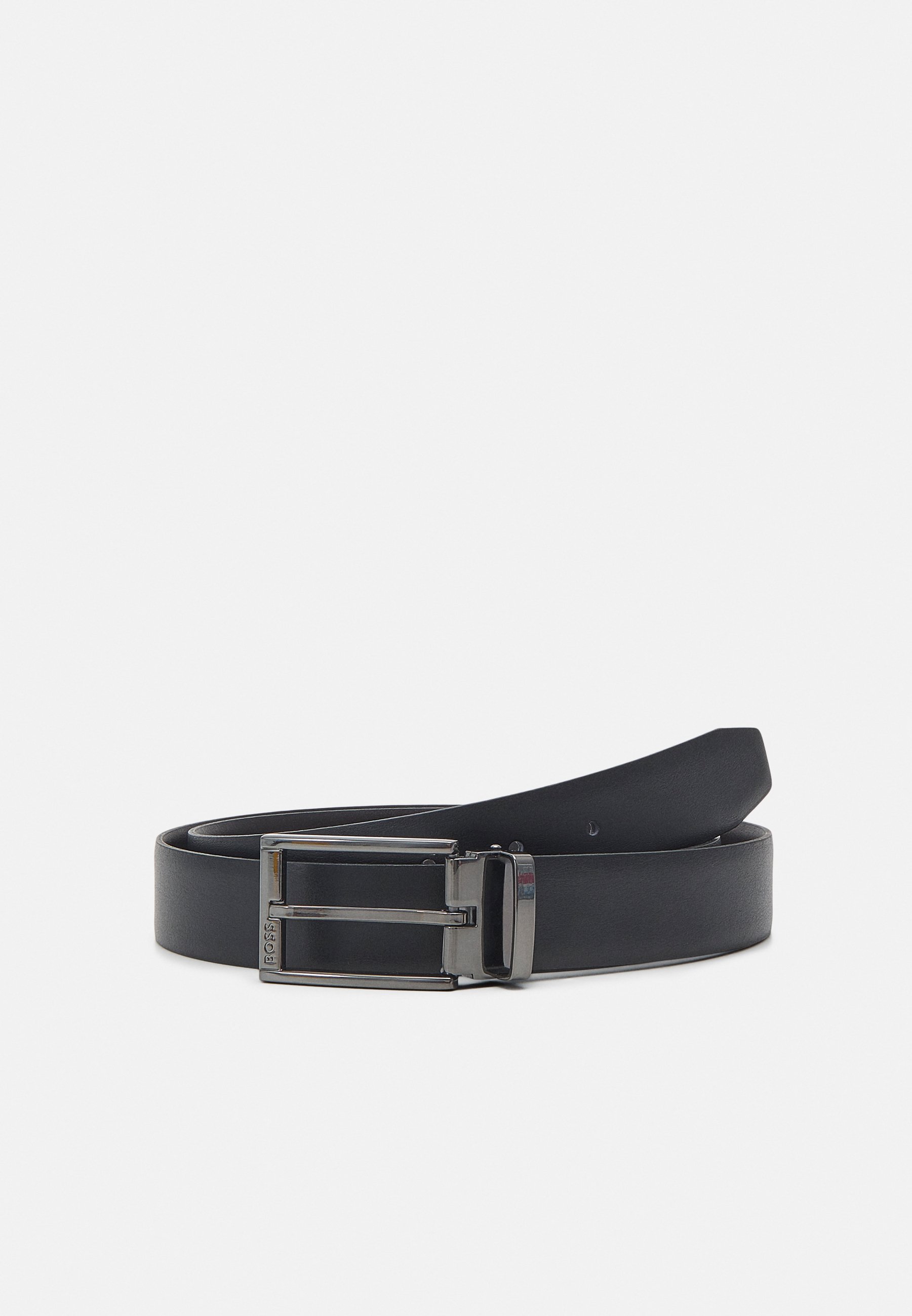 OMAROSYN UNISEX - Belt