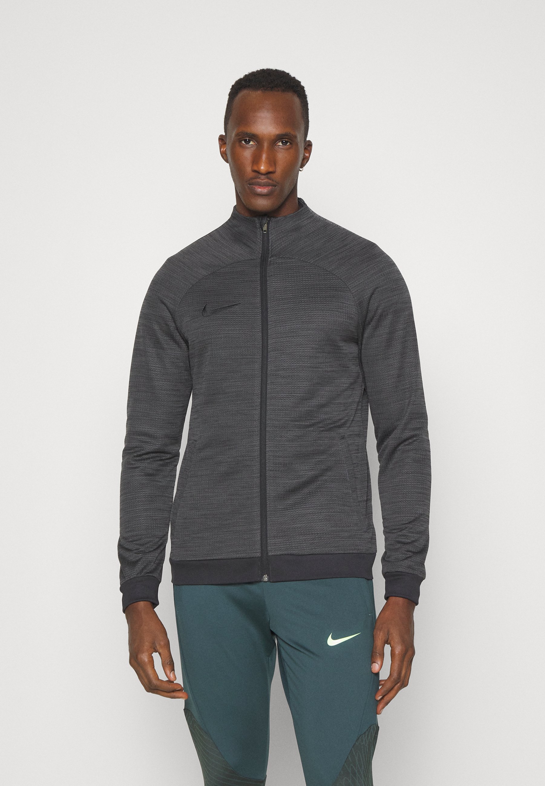 ACADEMY TRACK JACKET- Training jacket