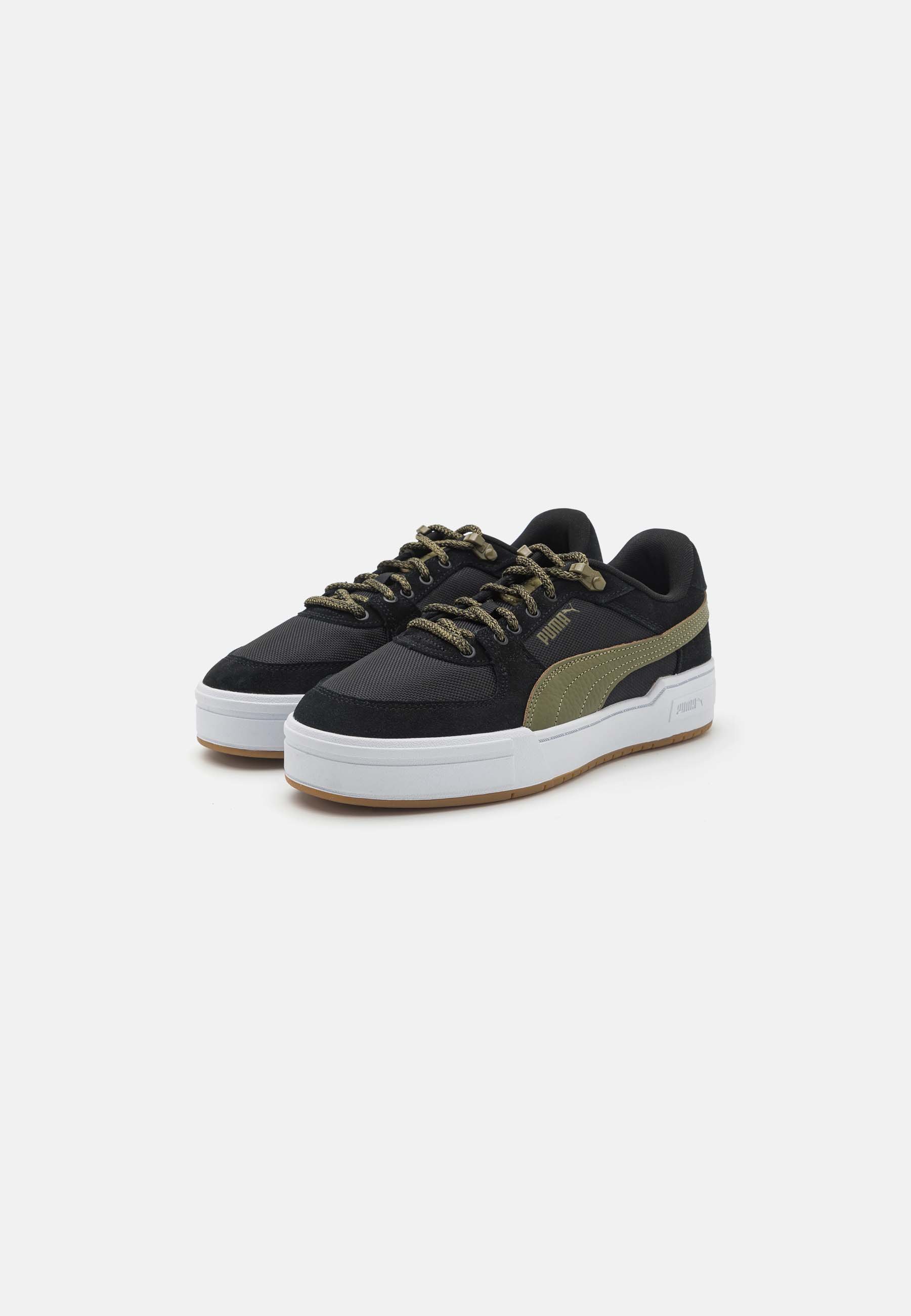 CA PRO TRAIL UNISEX - Trainers