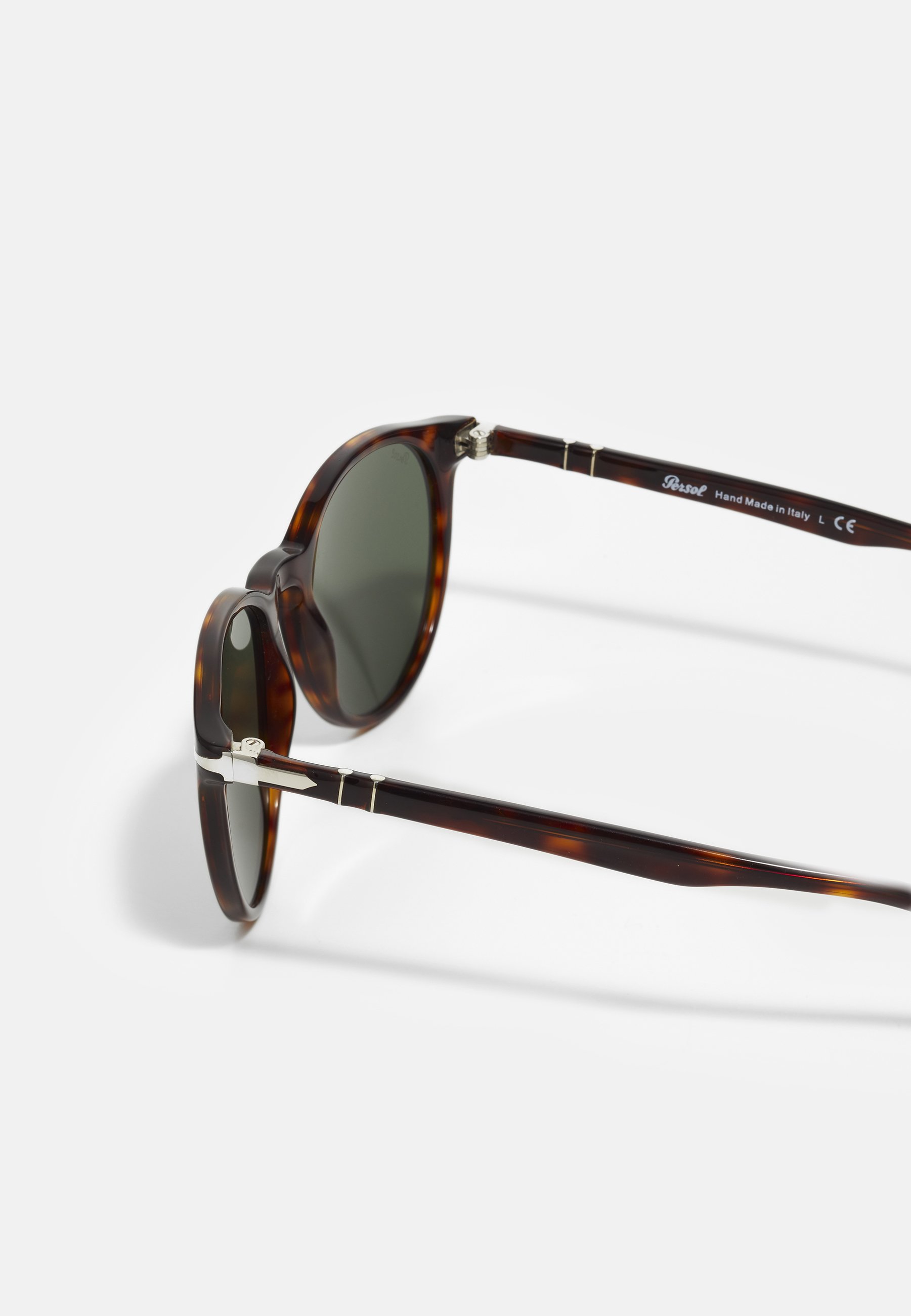 UNISEX - Sunglasses