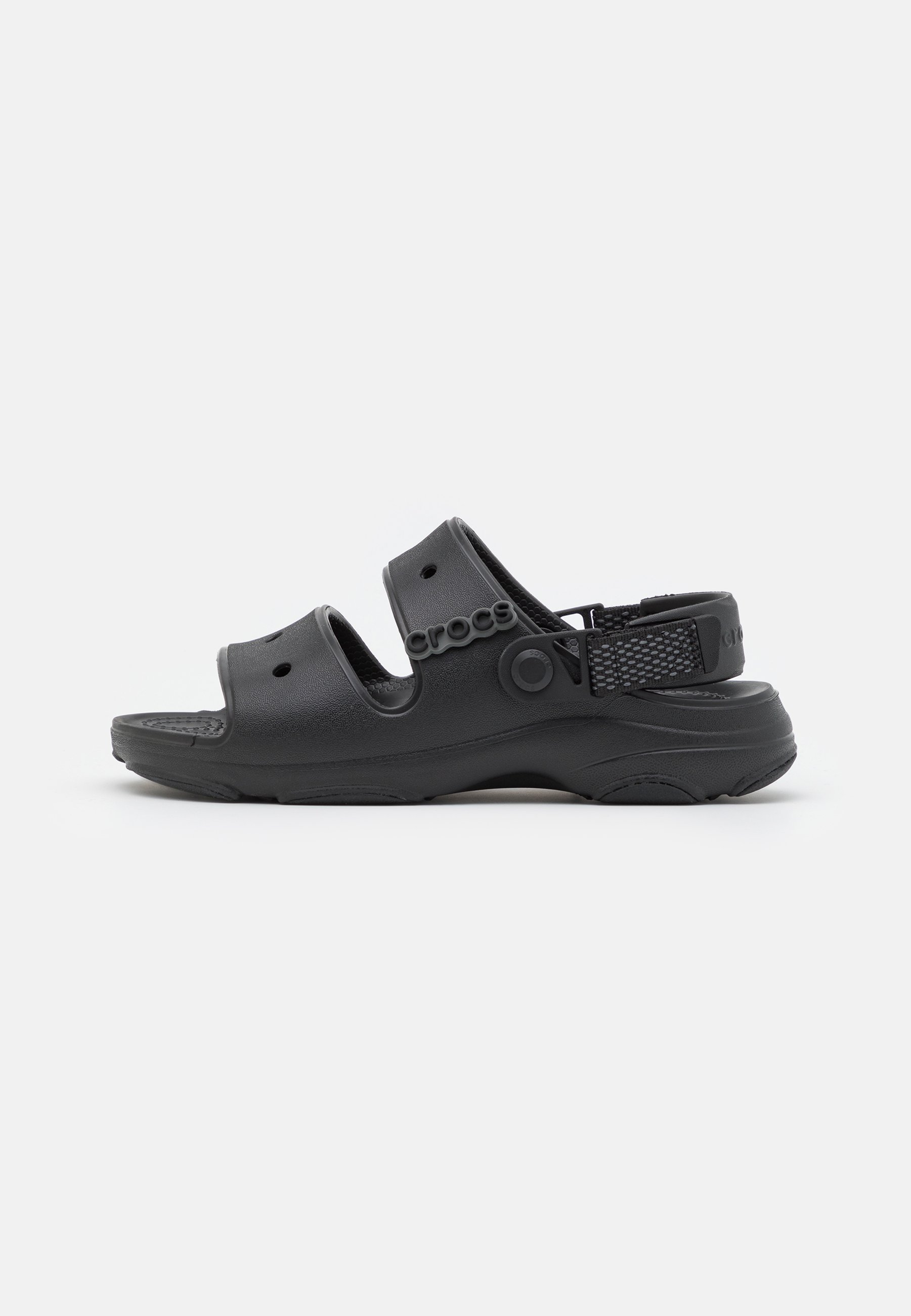CLASSIC ALL TERRAIN UNISEX - Clogs