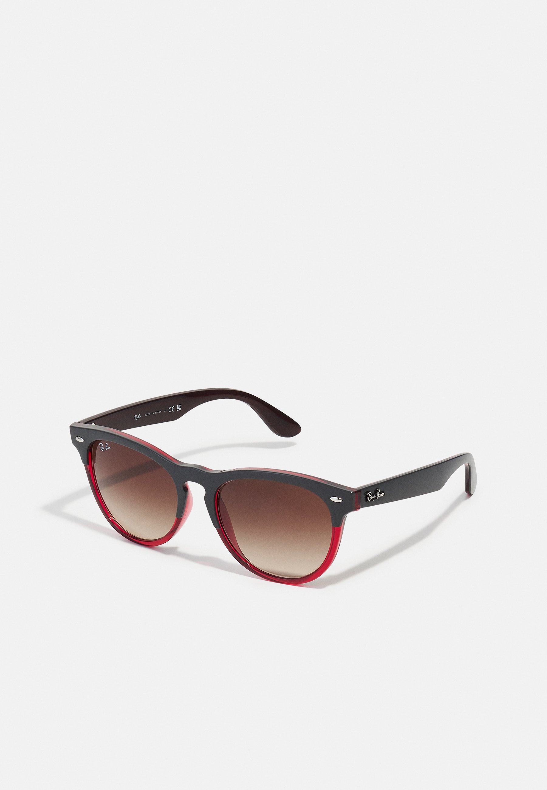 IRIS UNISEX - Sunglasses