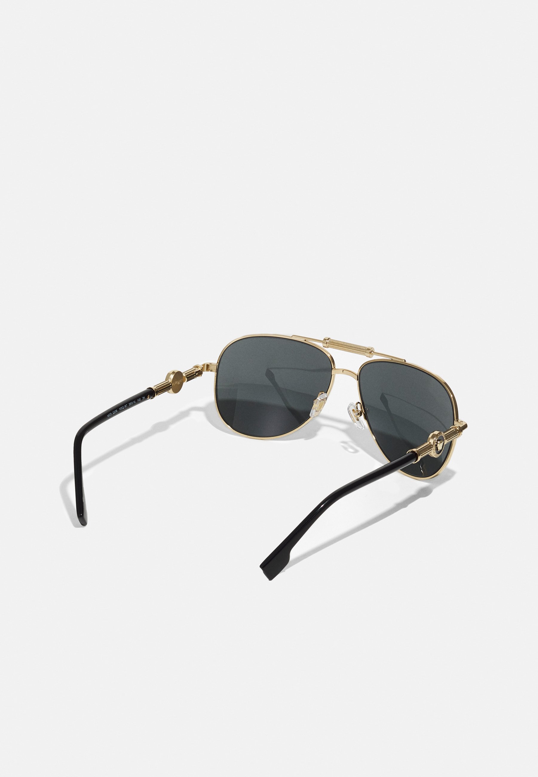 UNISEX - Sunglasses