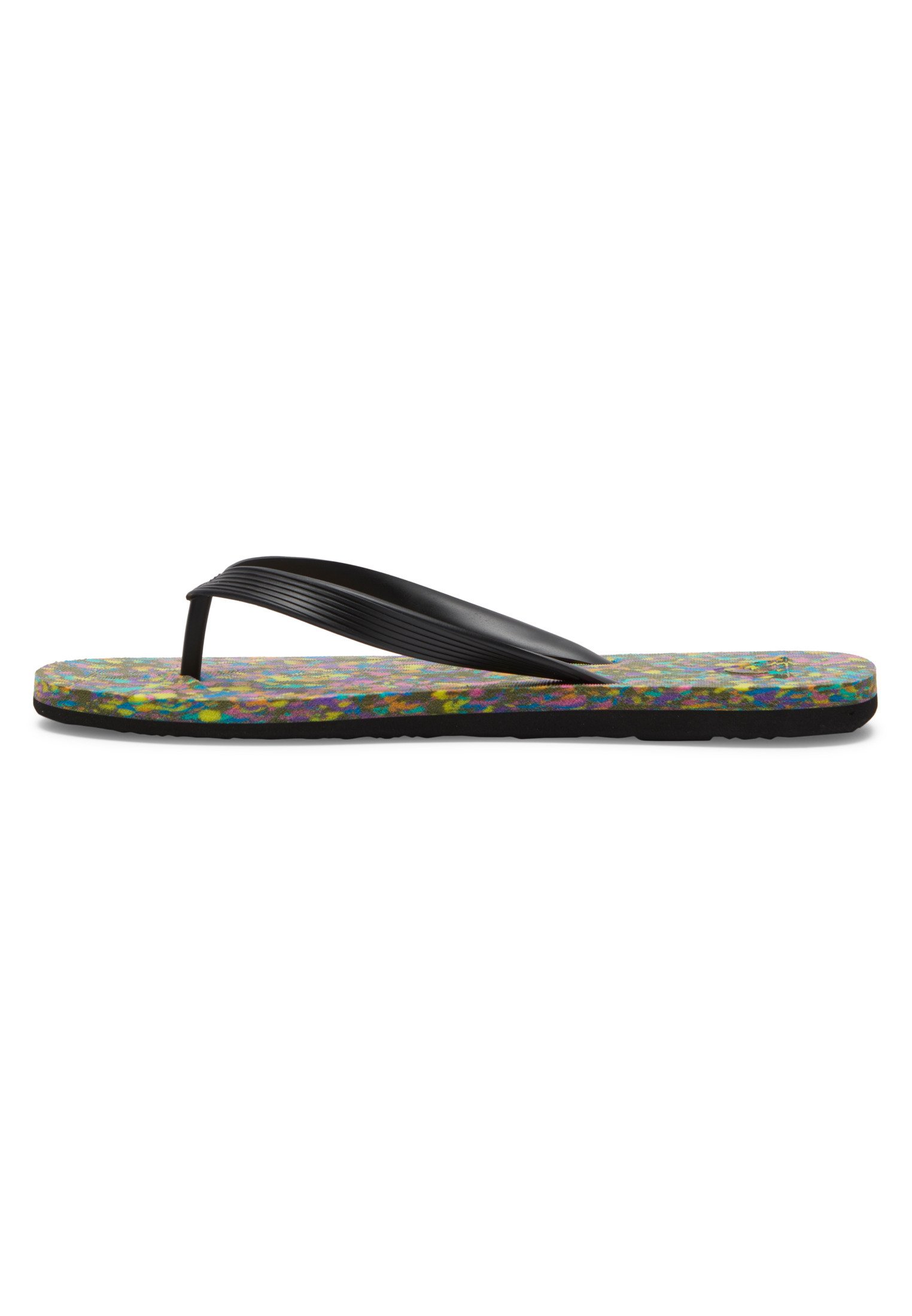Pool shoes