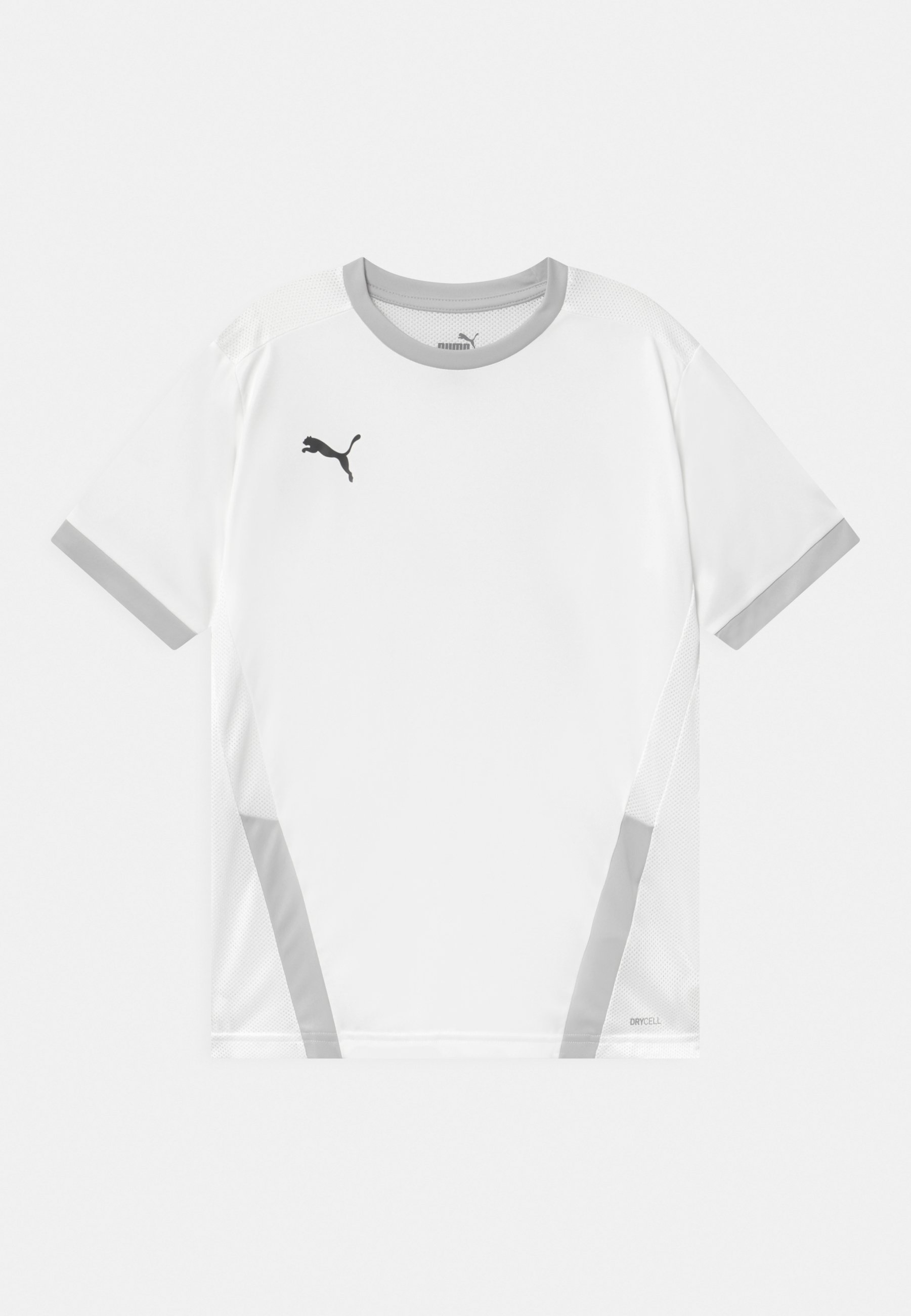 Basic T-shirt