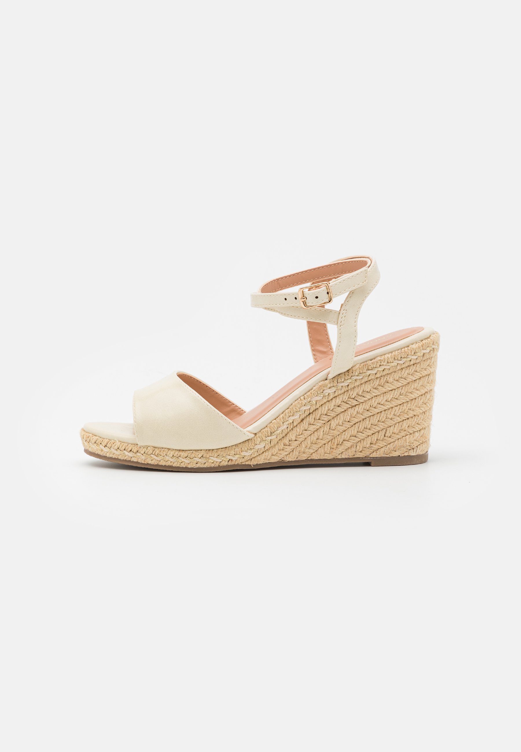 Espadrilles