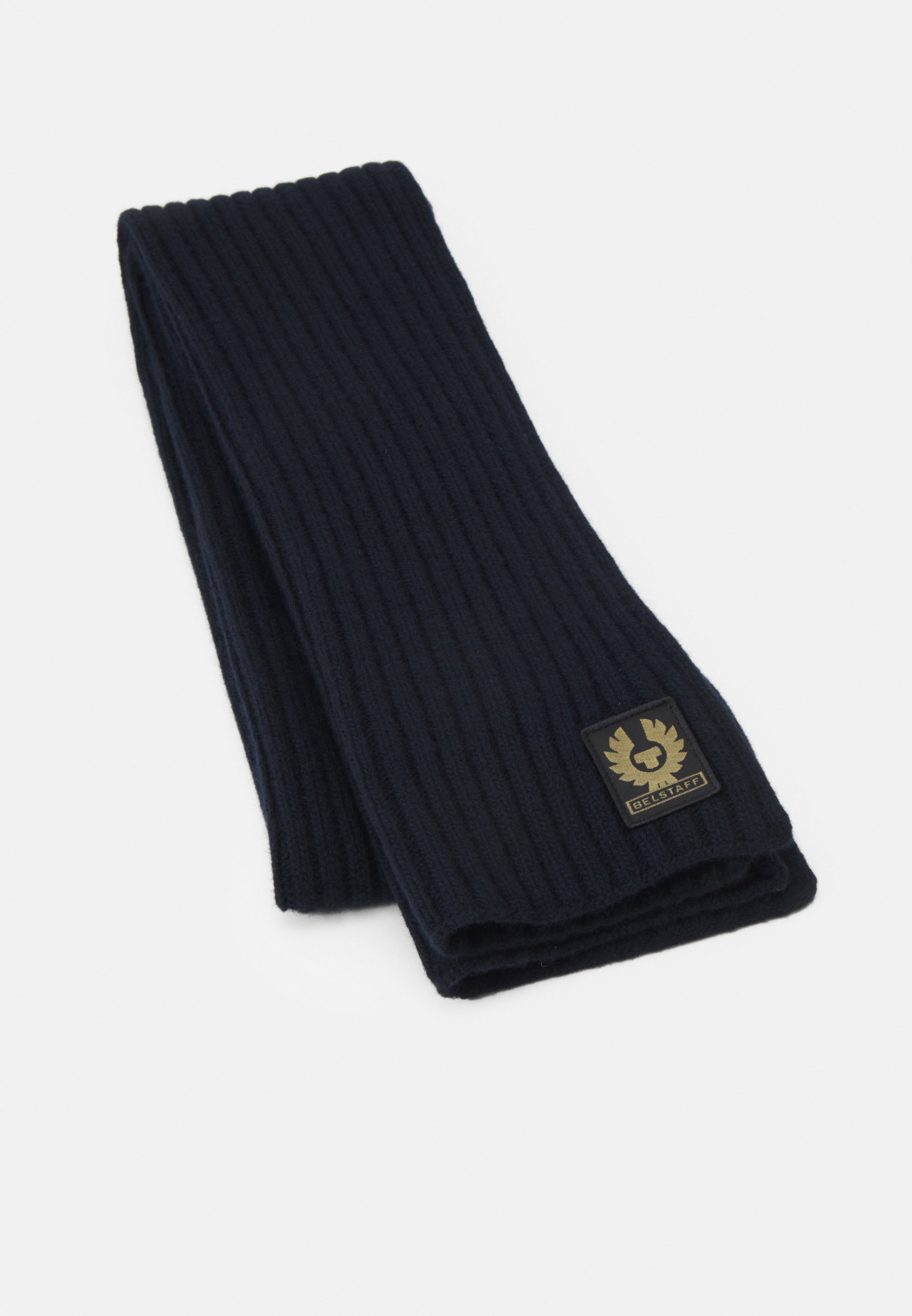 WATCH SCARF UNISEX - Foulard