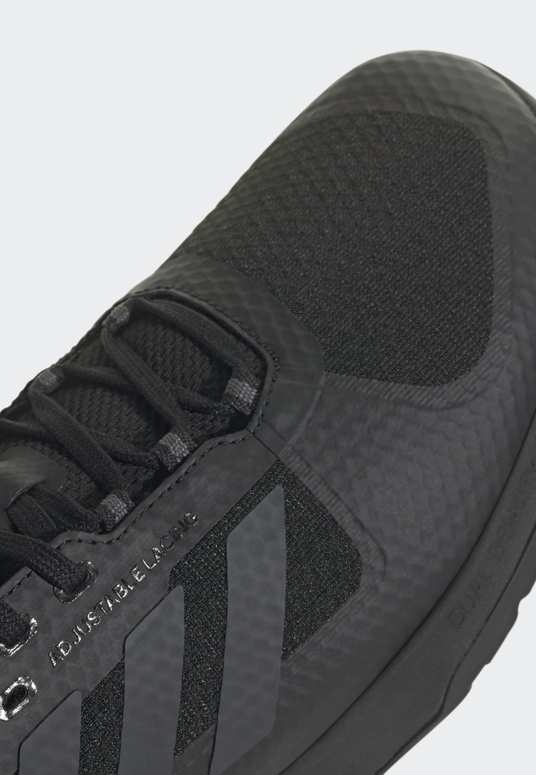 DROPSET 2 TRAINER - Training shoe