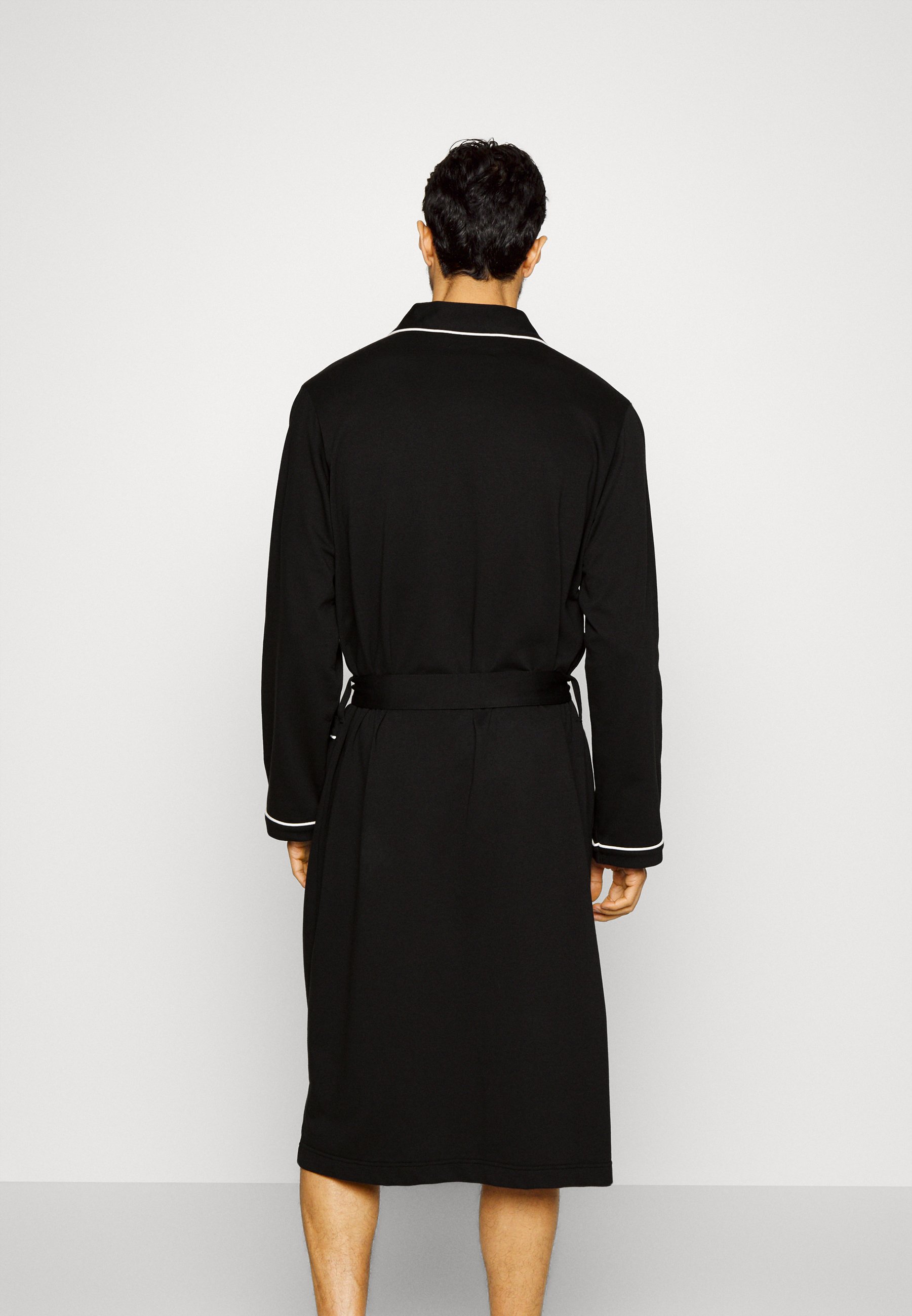 BLEND ROBE - Dressing gown