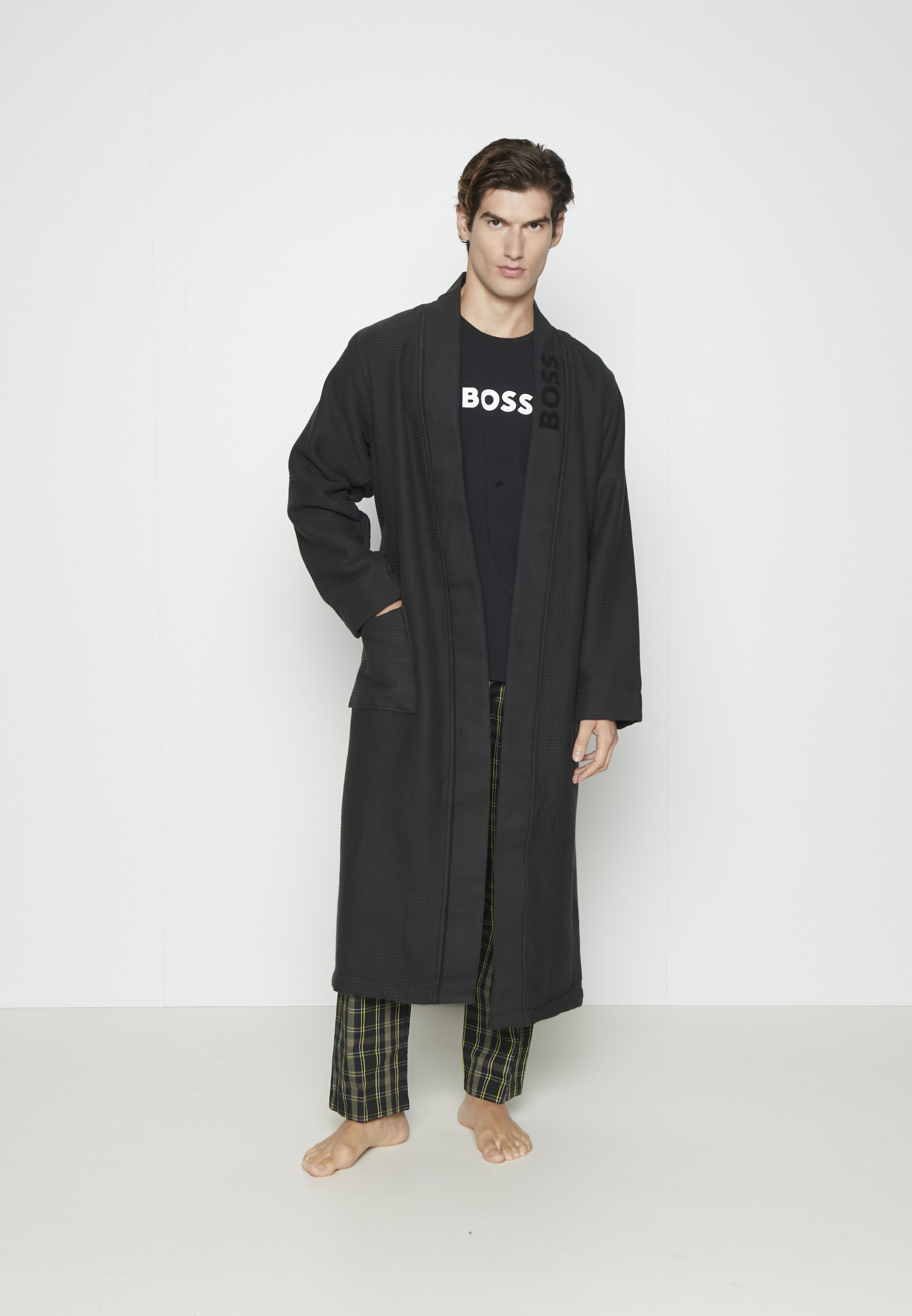 KIMONO - Dressing gown