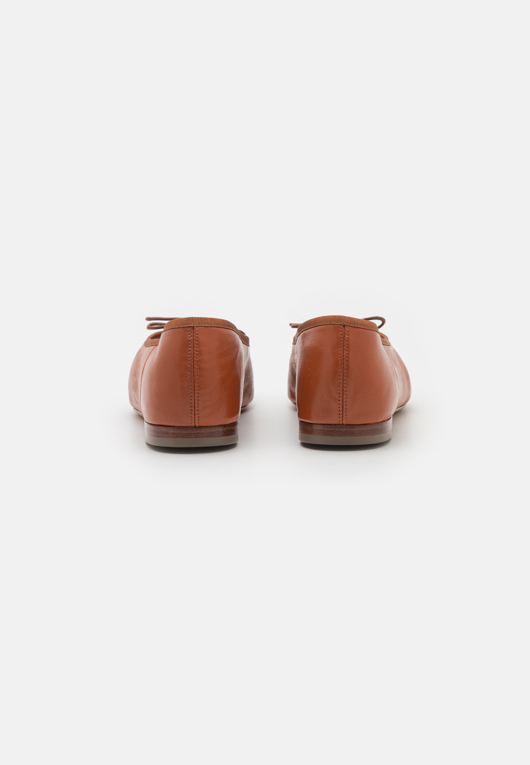 DREAM- Ballet pumps