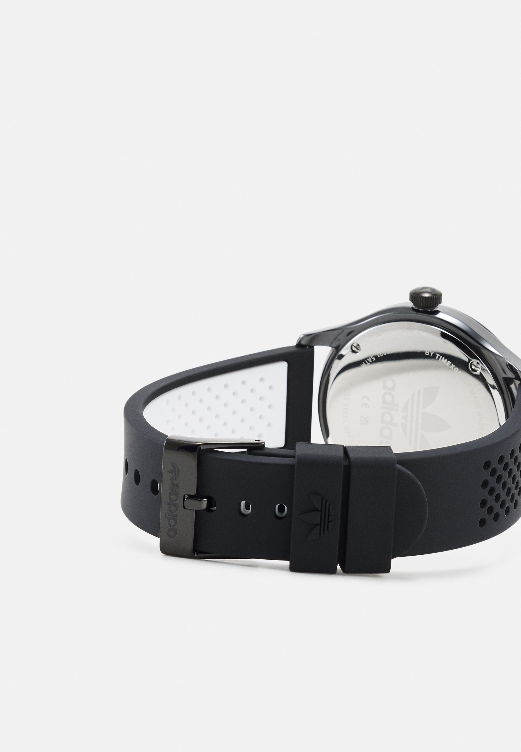 CODE ONE UNISEX - Watch