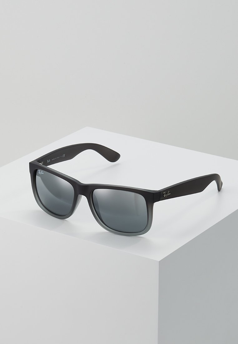 JUSTIN - Sunglasses
