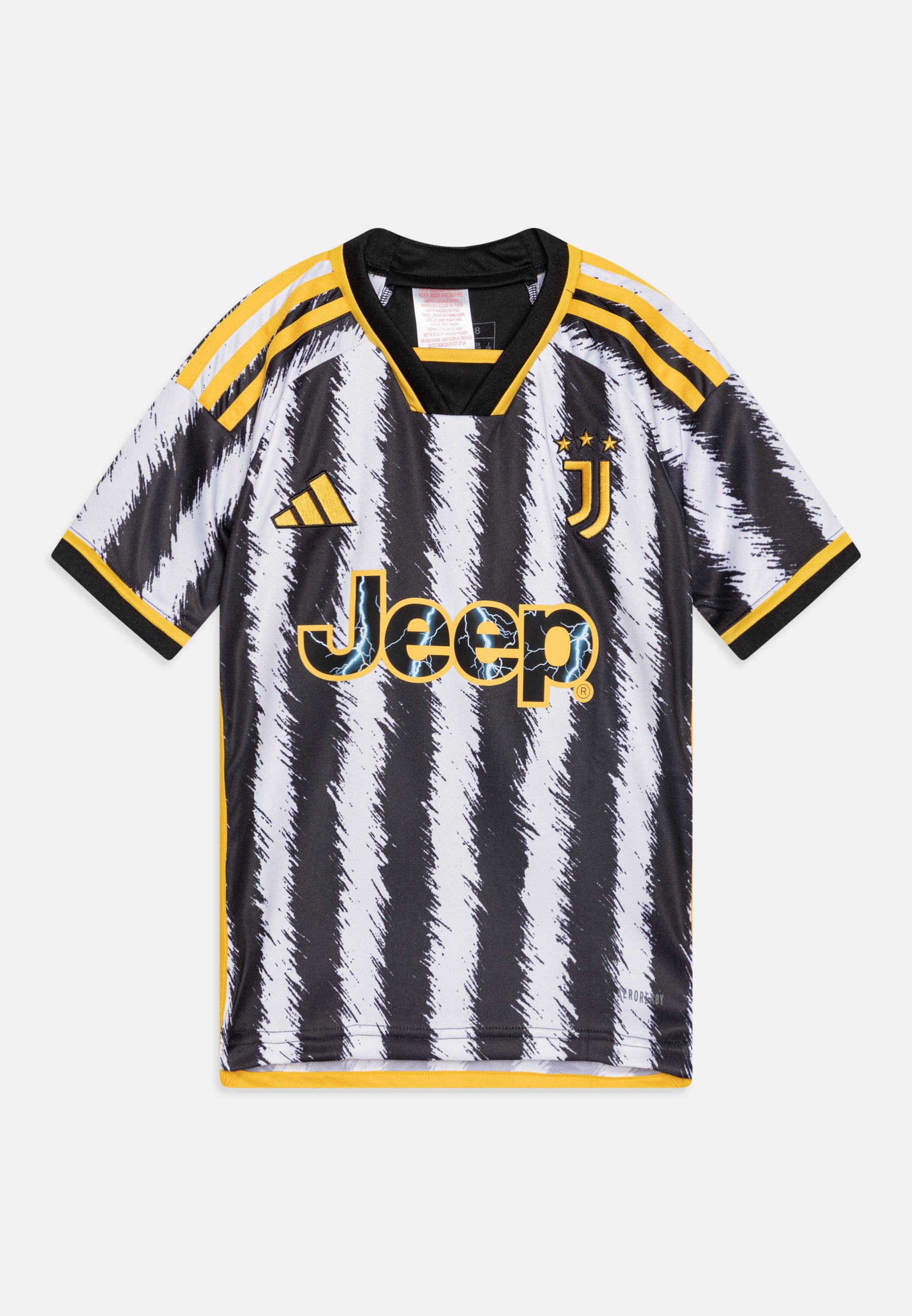 JUVENTUS TURIN HOME - Club wear