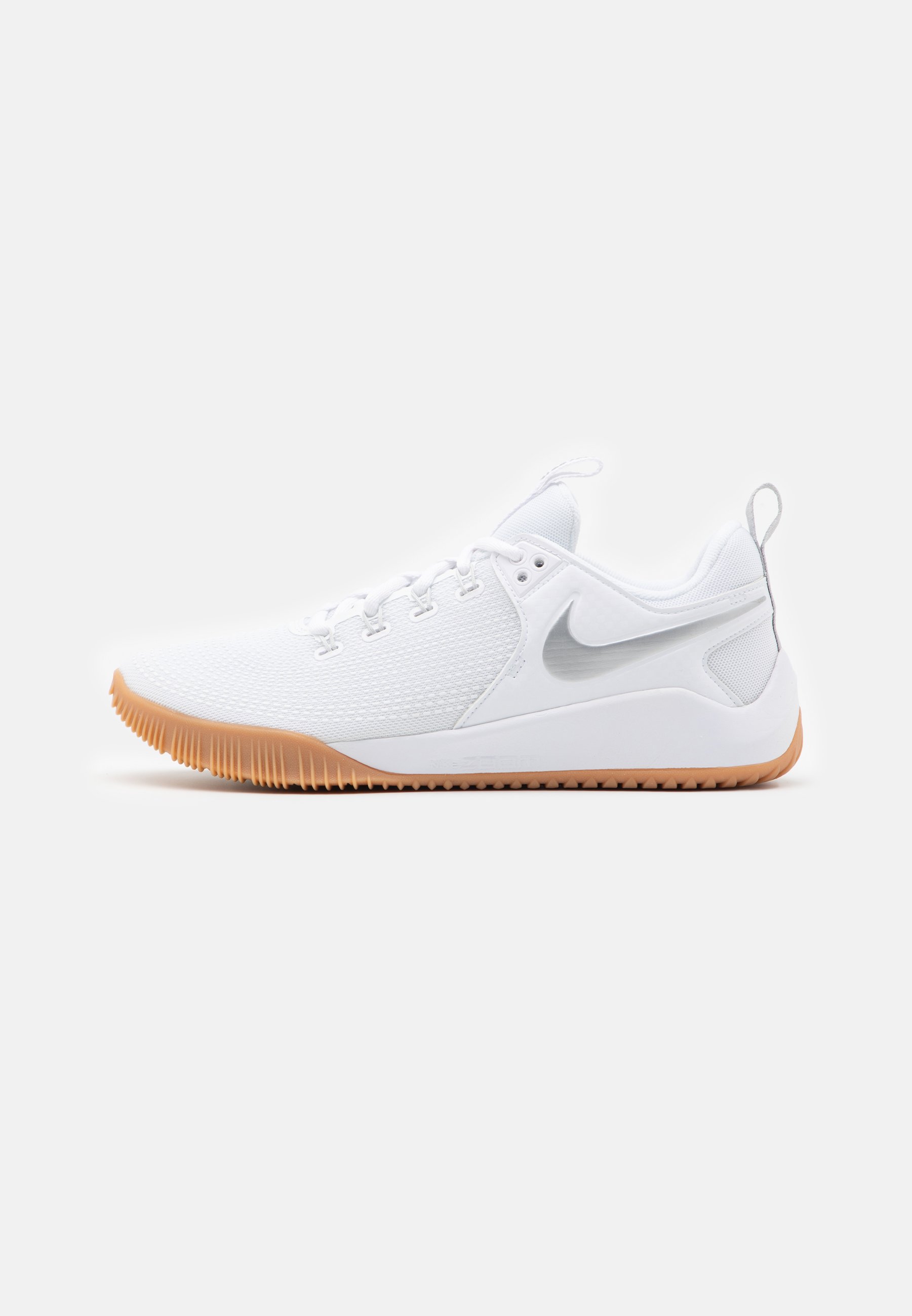ZOOM HYPERACE 2 SE UNISEX - Handball shoes