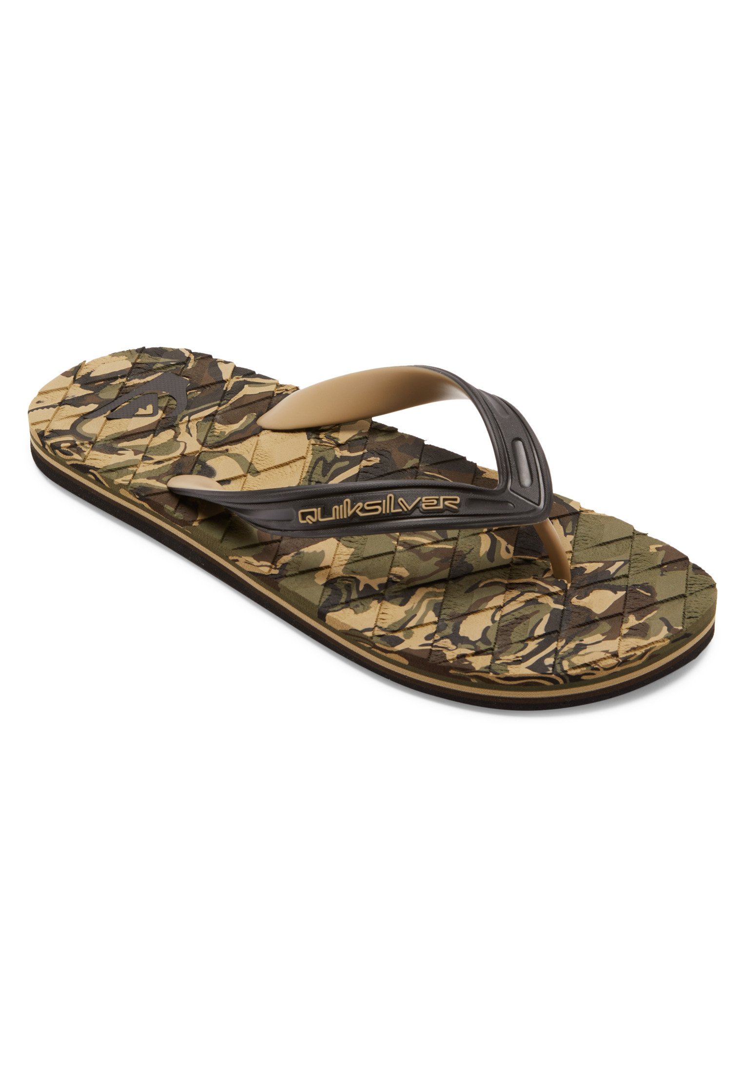 OAHUEY AQYL101313 - T-bar sandals