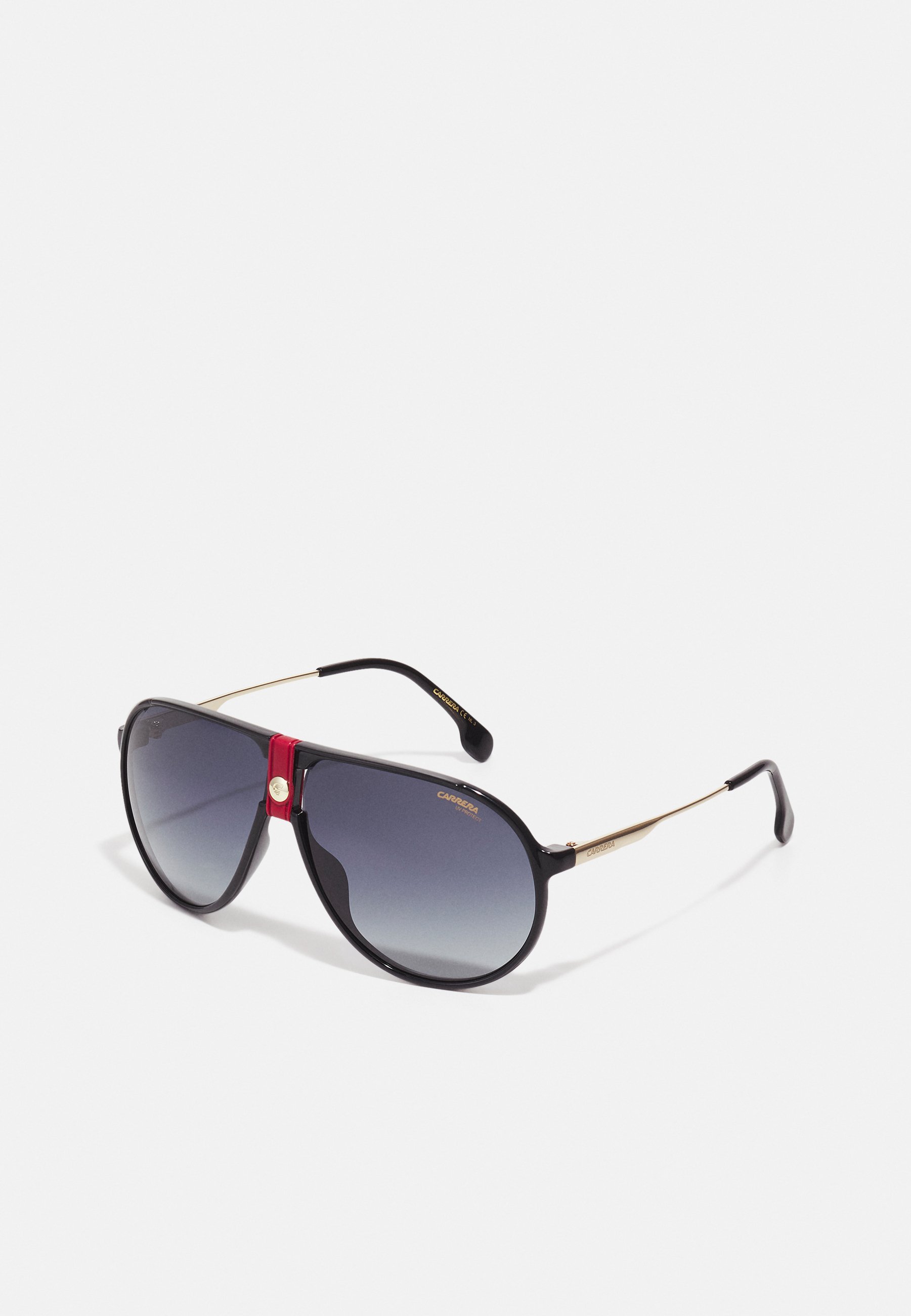 UNISEX - Sunglasses