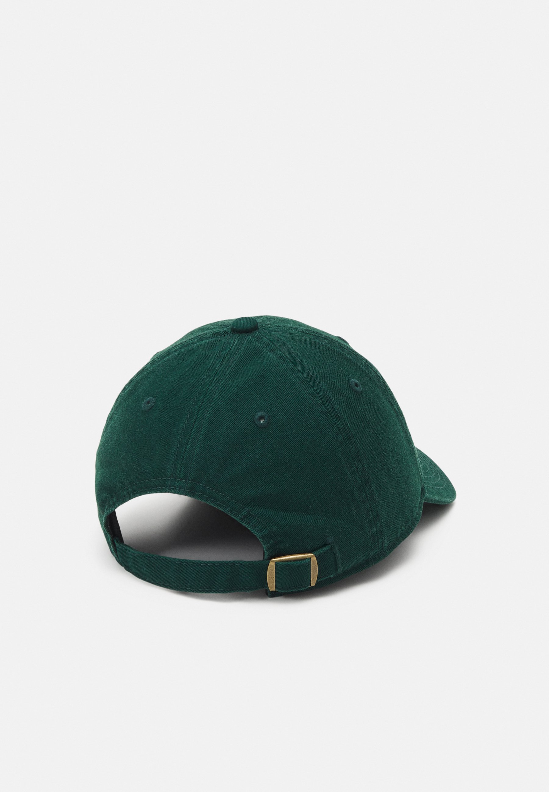 LEAGUE 9TWENTY® UNISEX - Cap