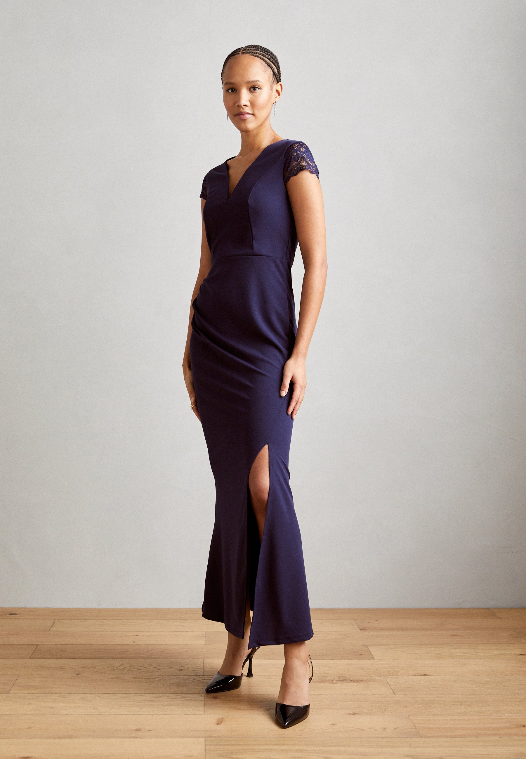 Occasion wear