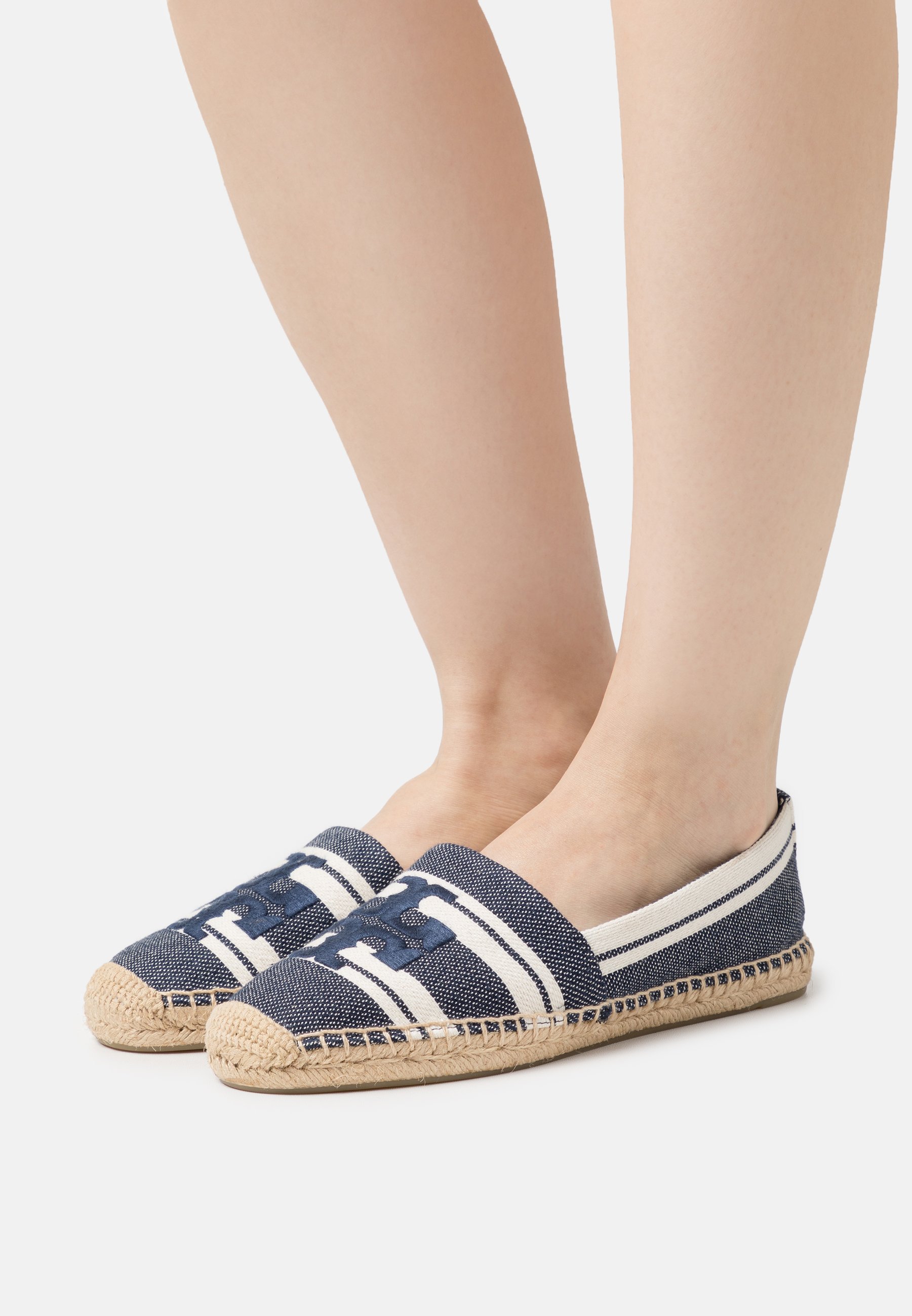 LOGO - Espadrilles