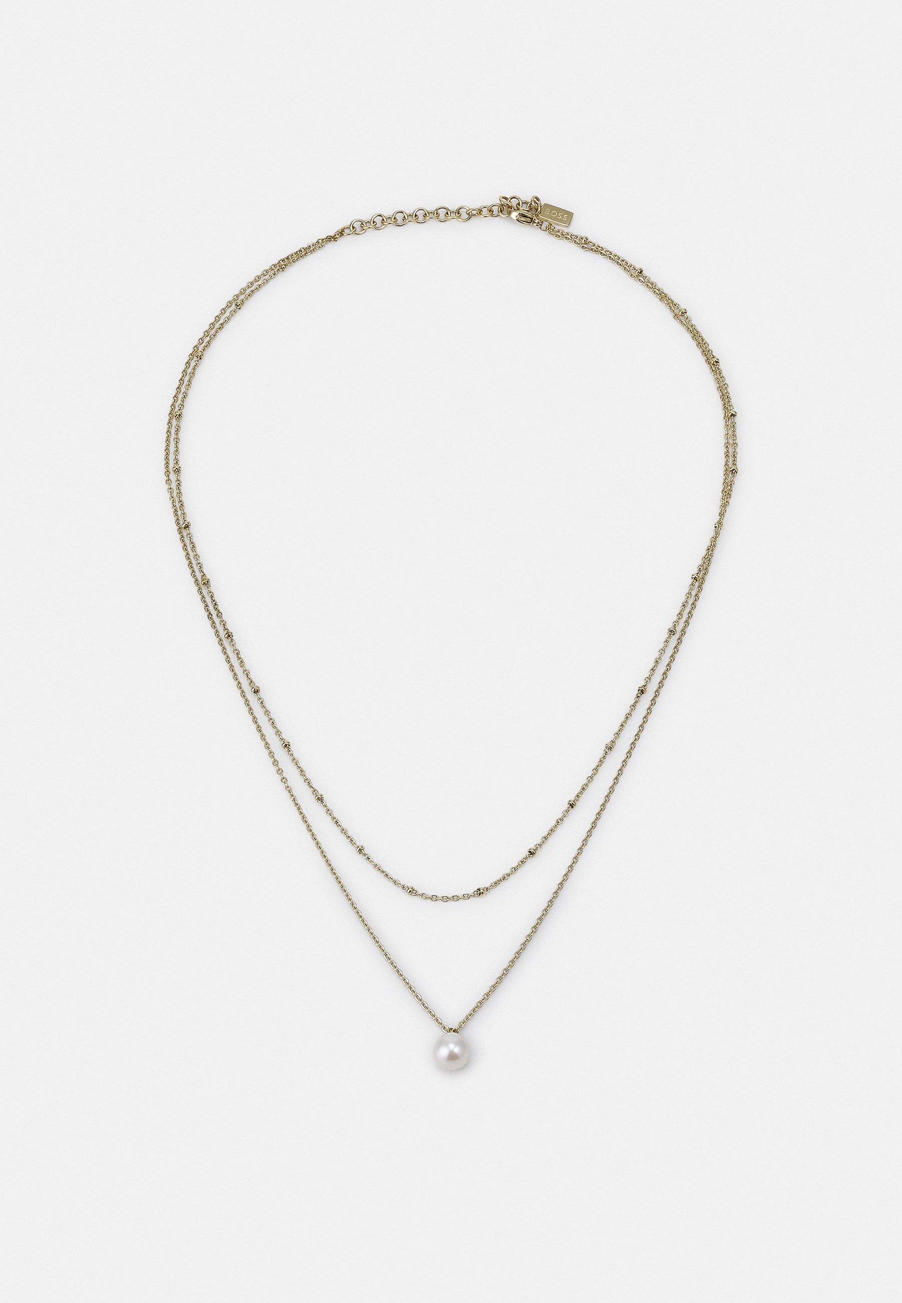 CORA - Necklace