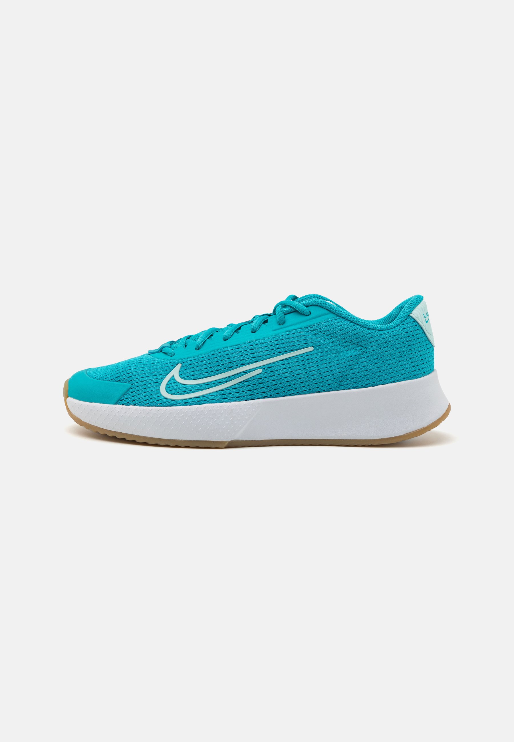 W NIKE VAPOR LITE 2 CLY - Clay court tennis shoes