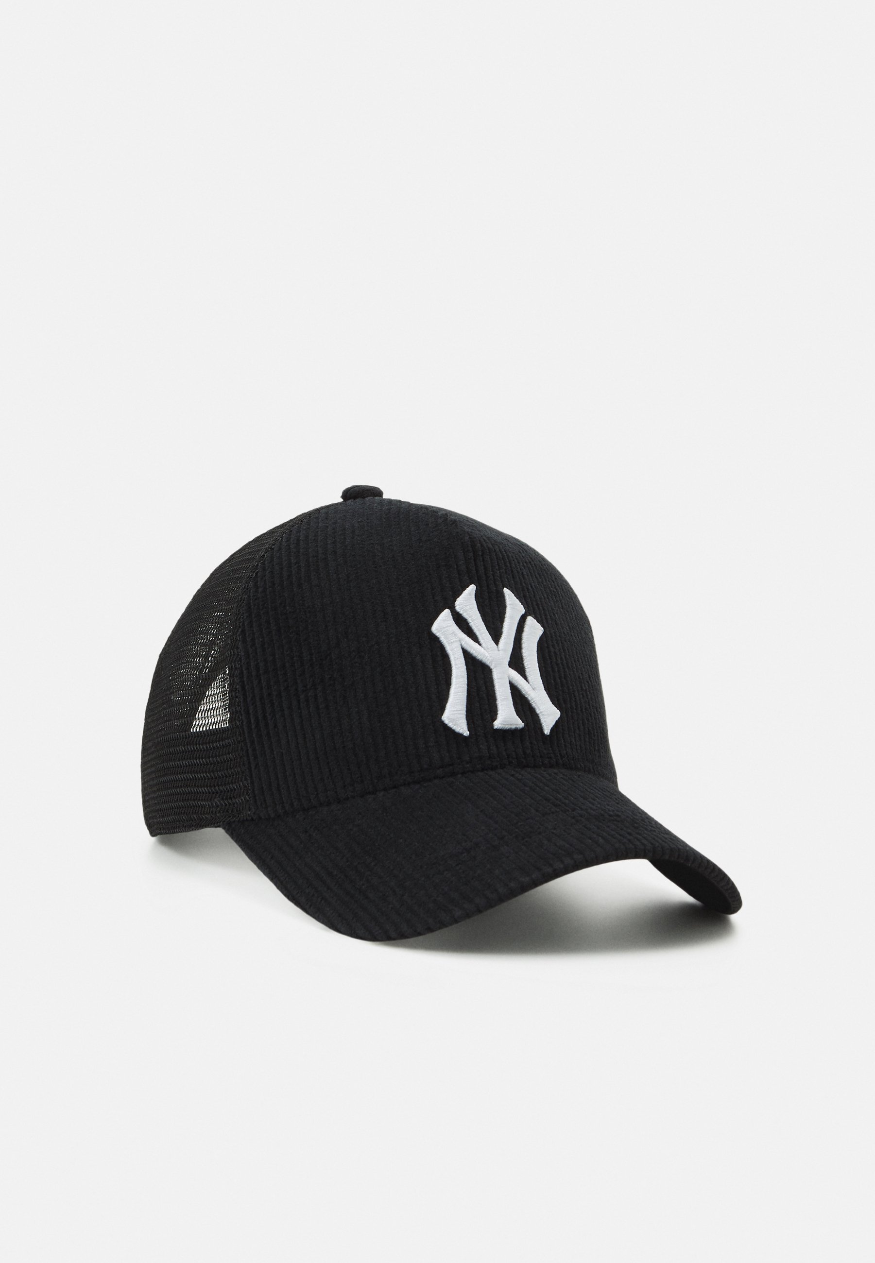 NEW YORK YANKEES THICK UNISEX - Cap