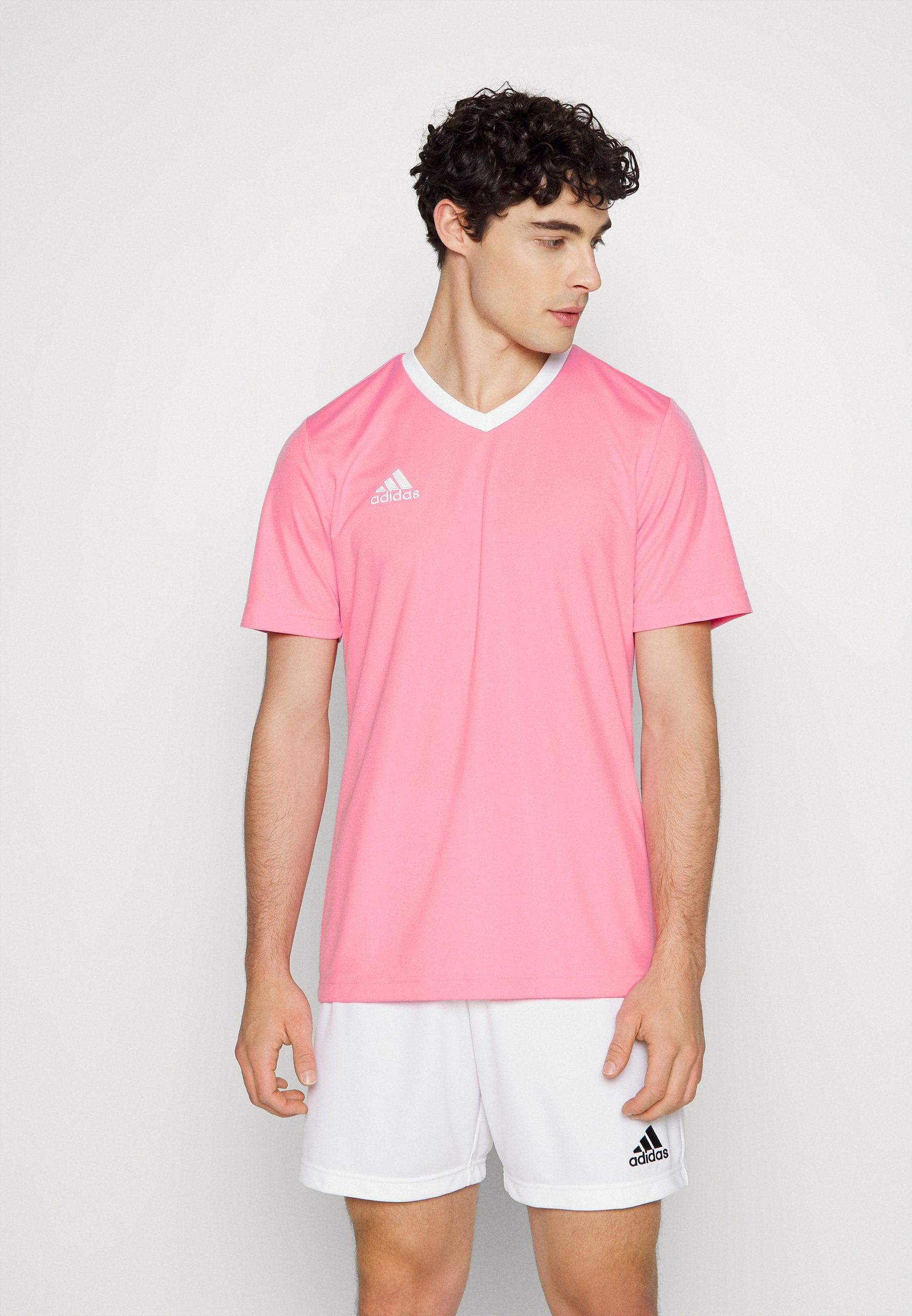ENTRADA - Sports T-shirt