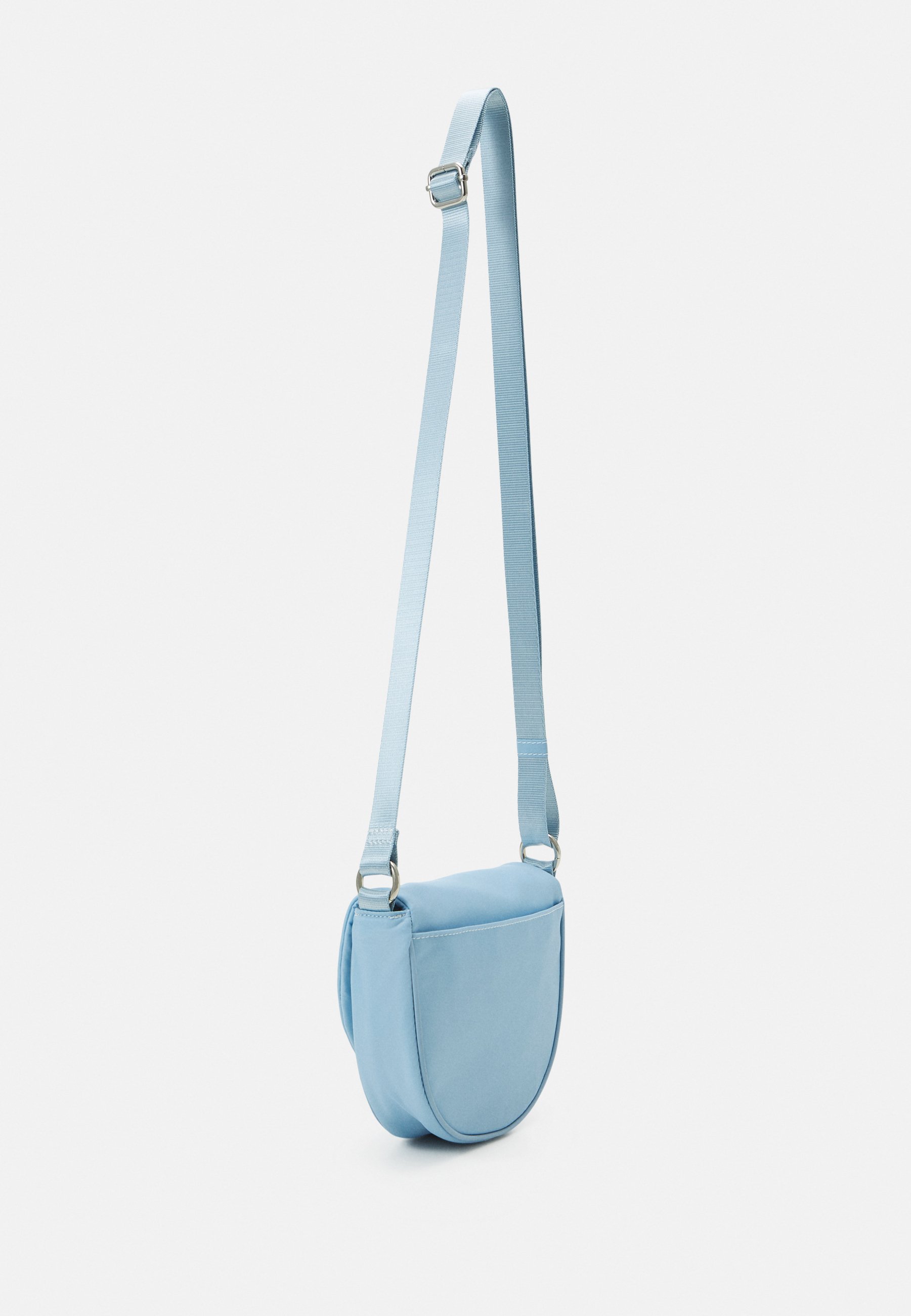 WOMEN'S SMALL CROSSBODY BAG - Across body bag