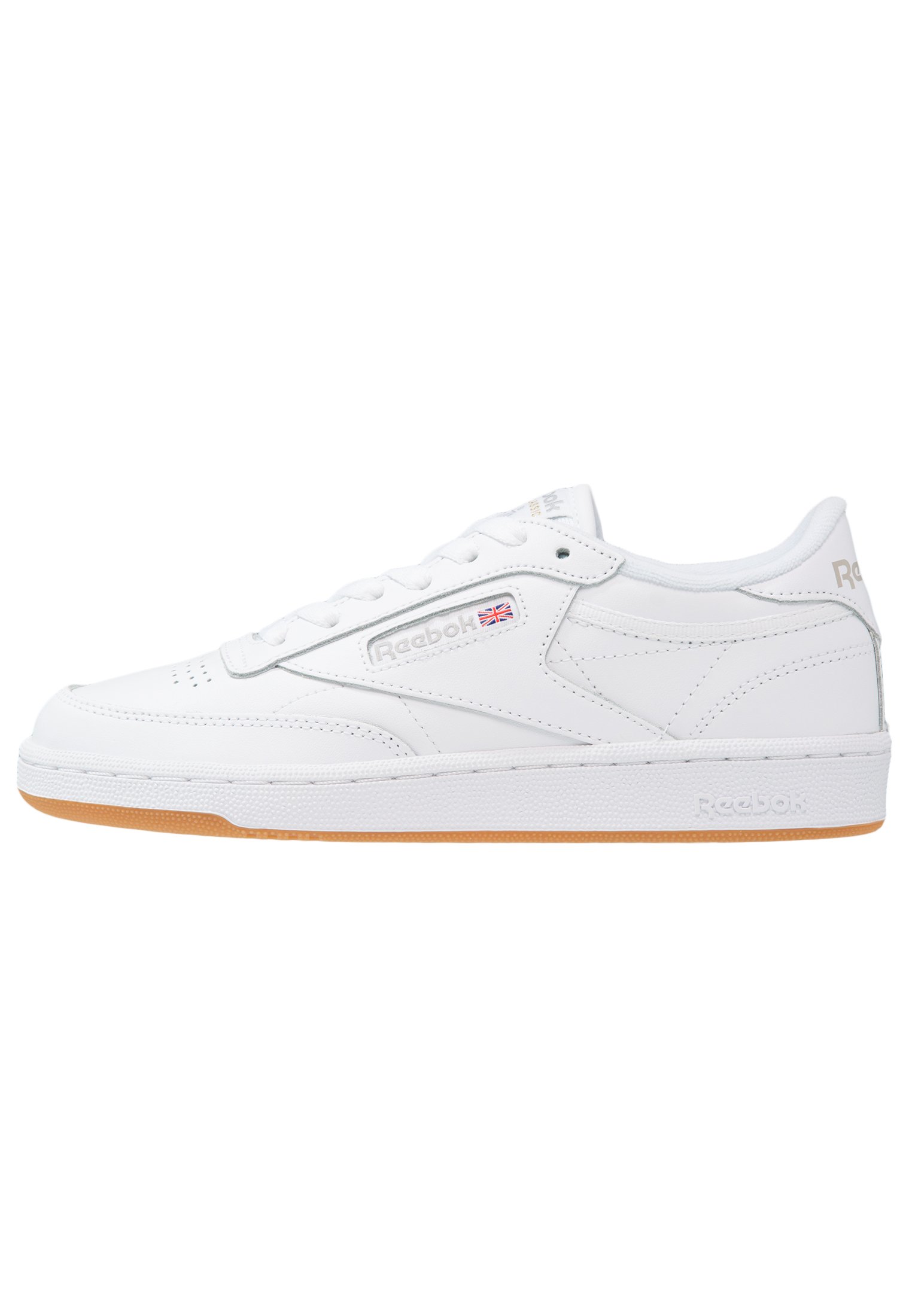 CLUB C 85 - Trainers