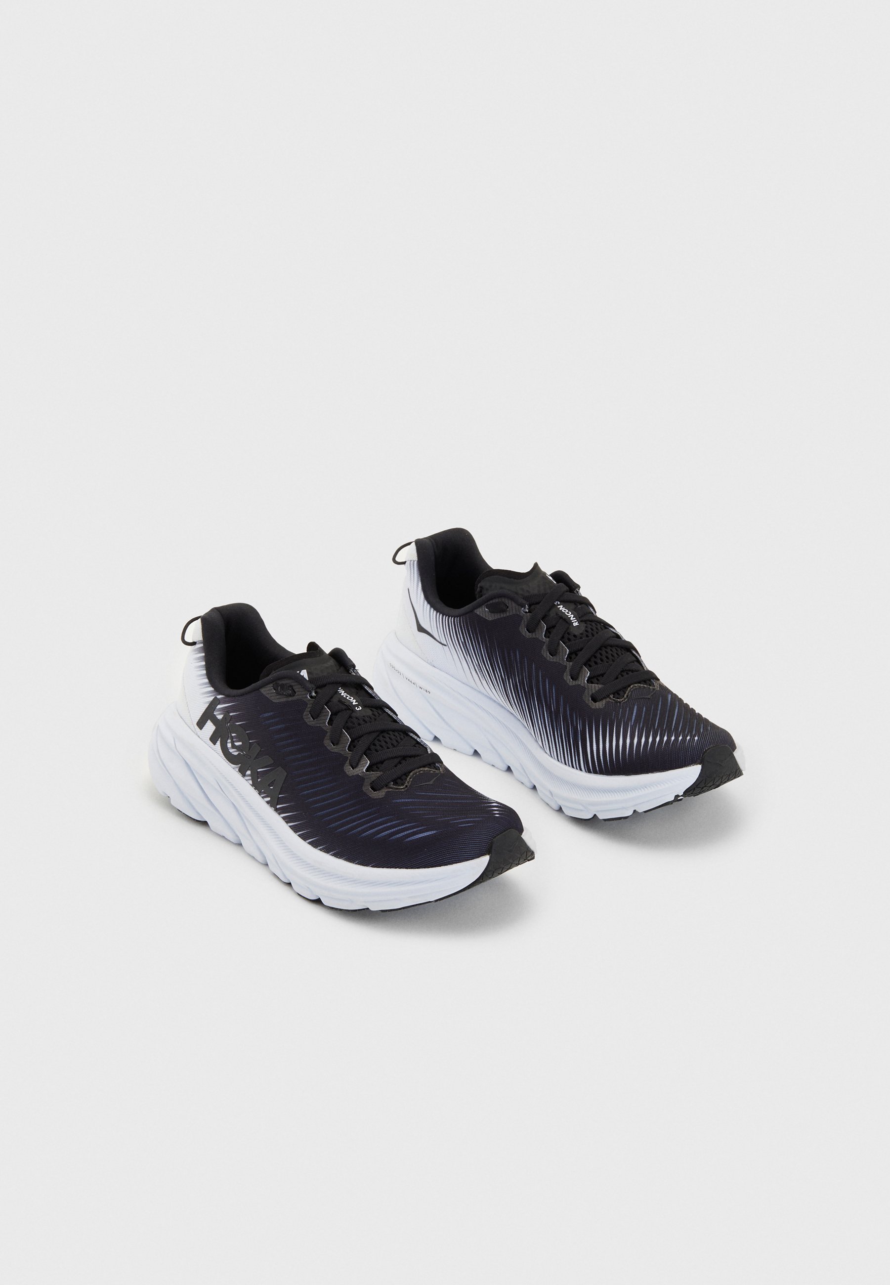 RINCON 3 - Neutral running shoes
