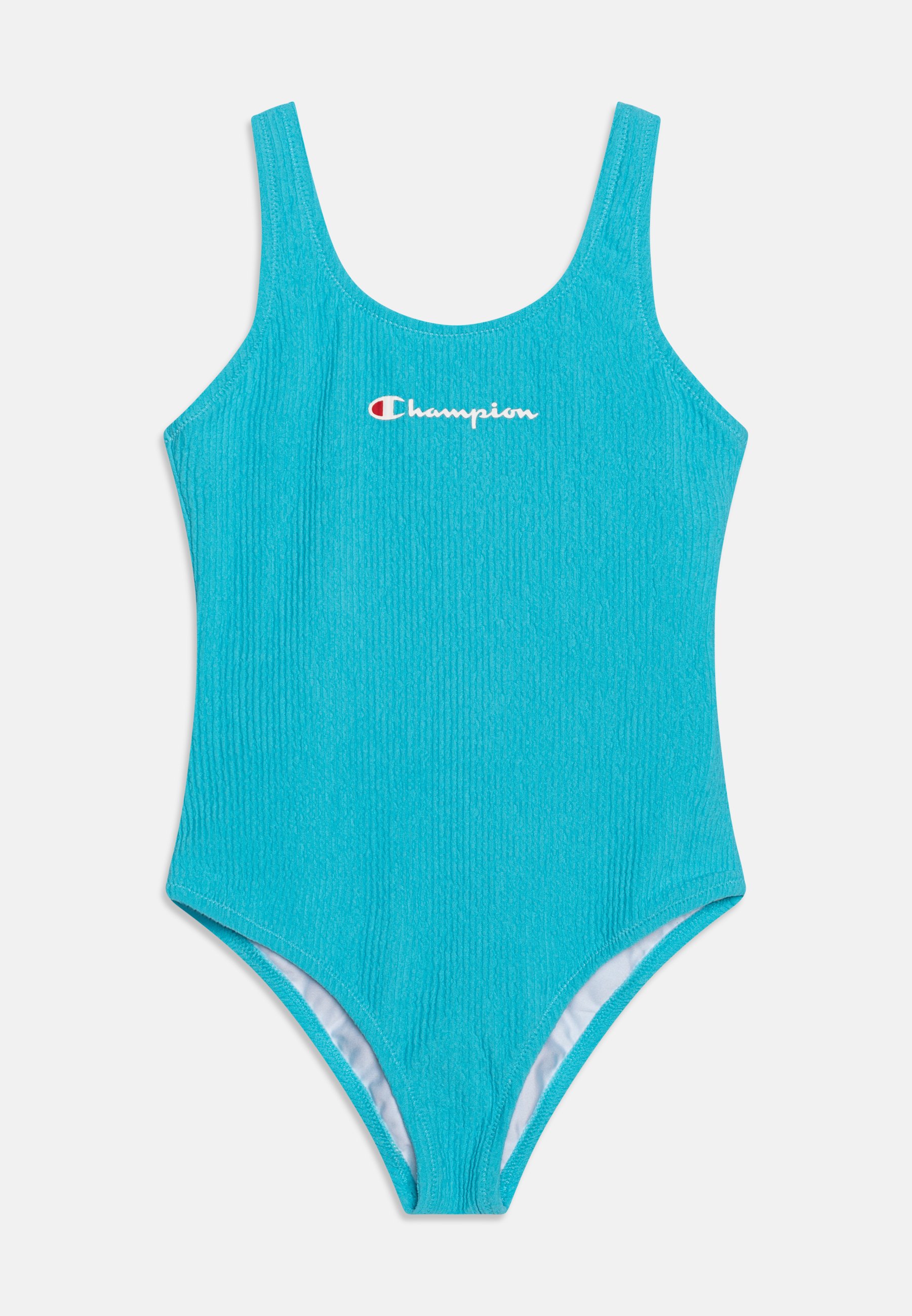 EXCLUSIVE SWIMSUIT - Swimsuit