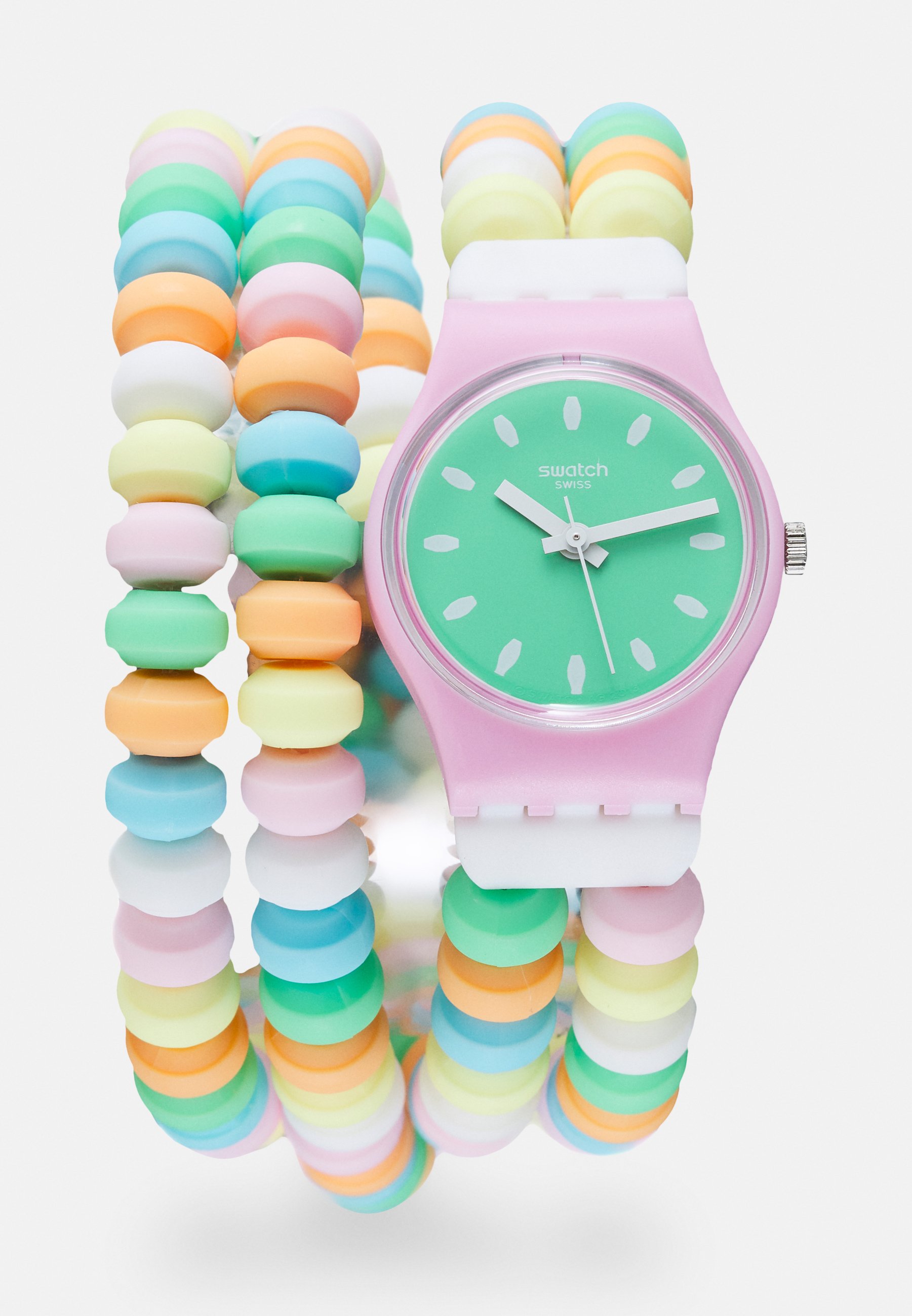 CARAMELLISSIMA - Watch
