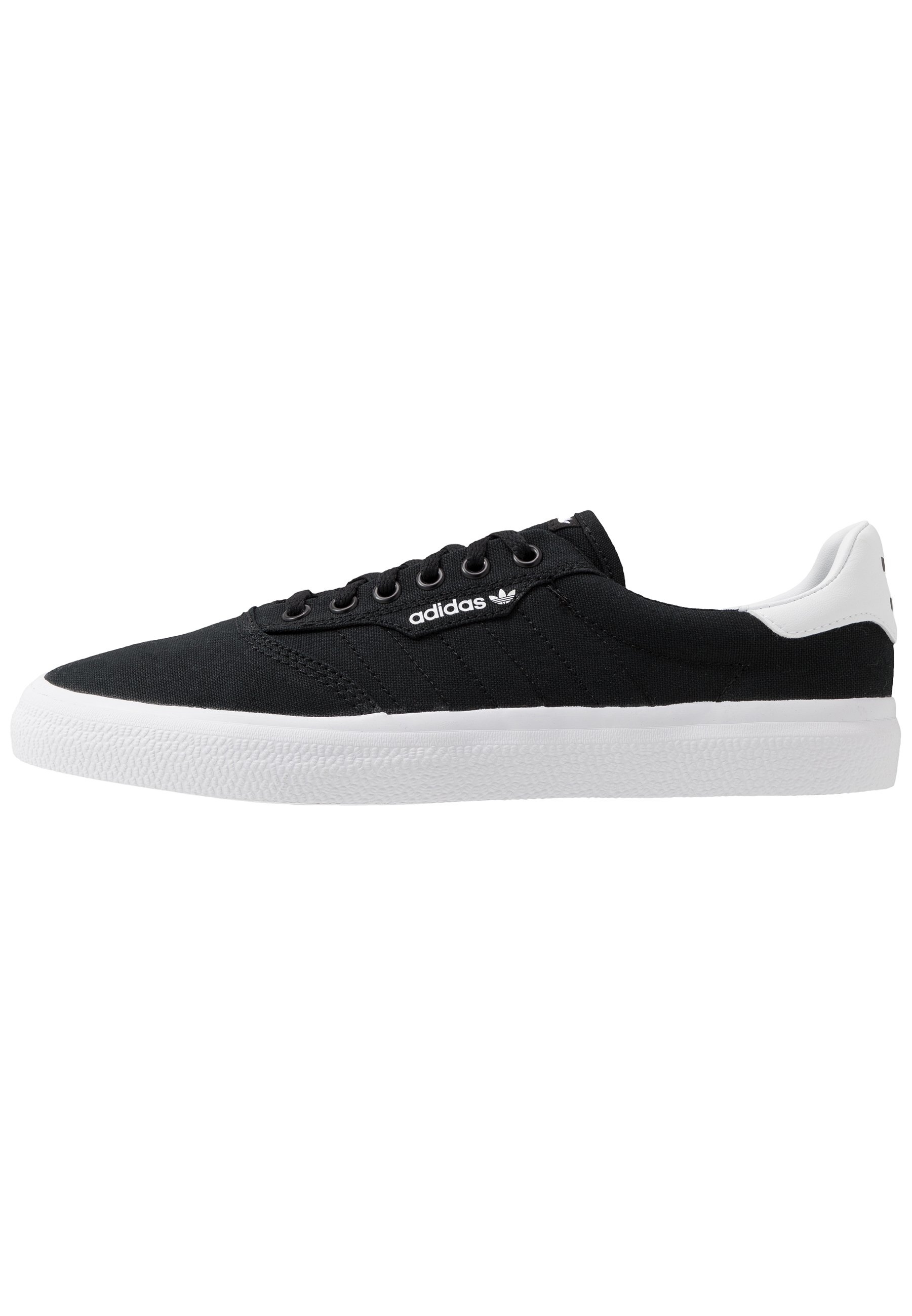 3MC UNISEX - Trainers
