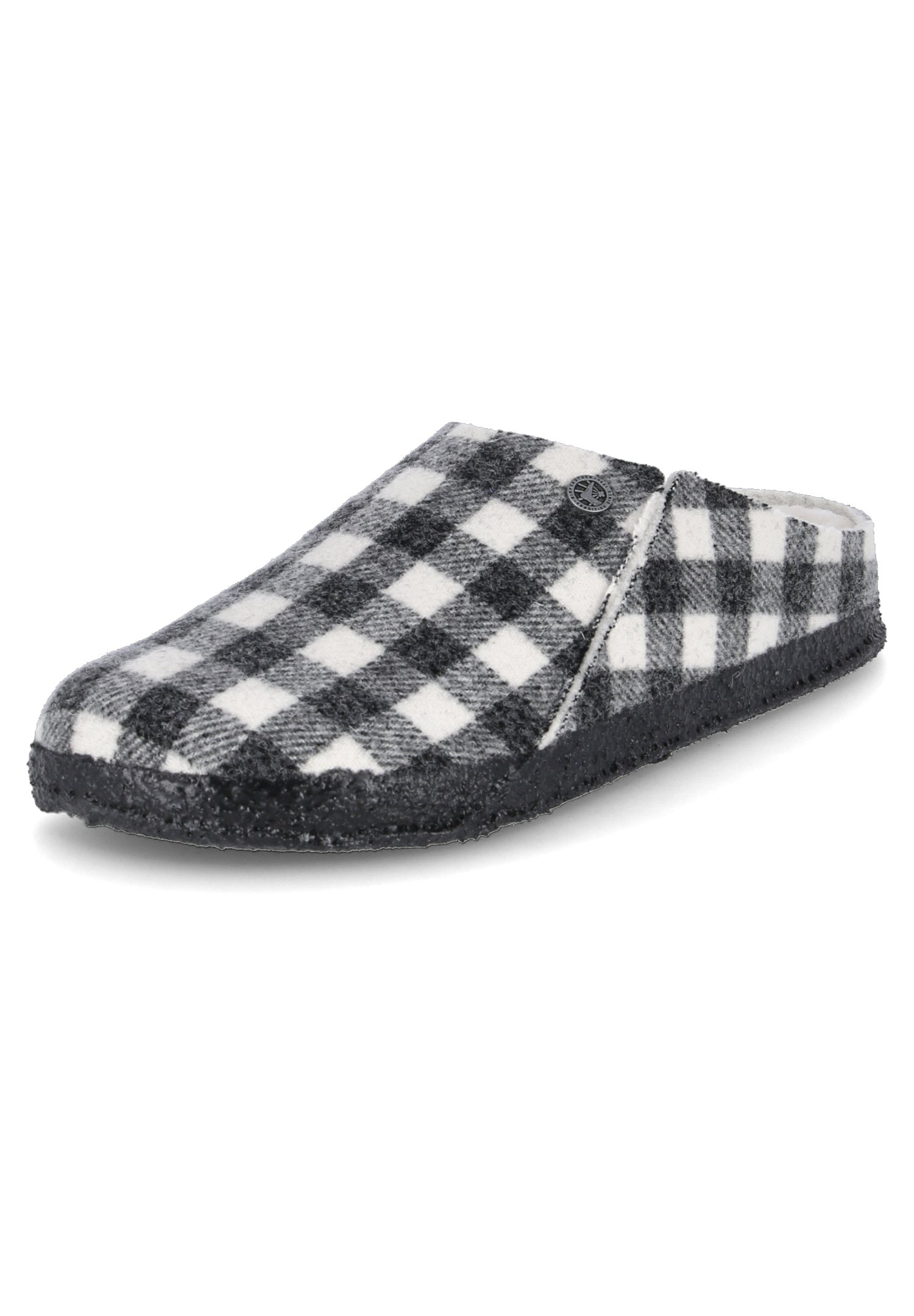 Clogs