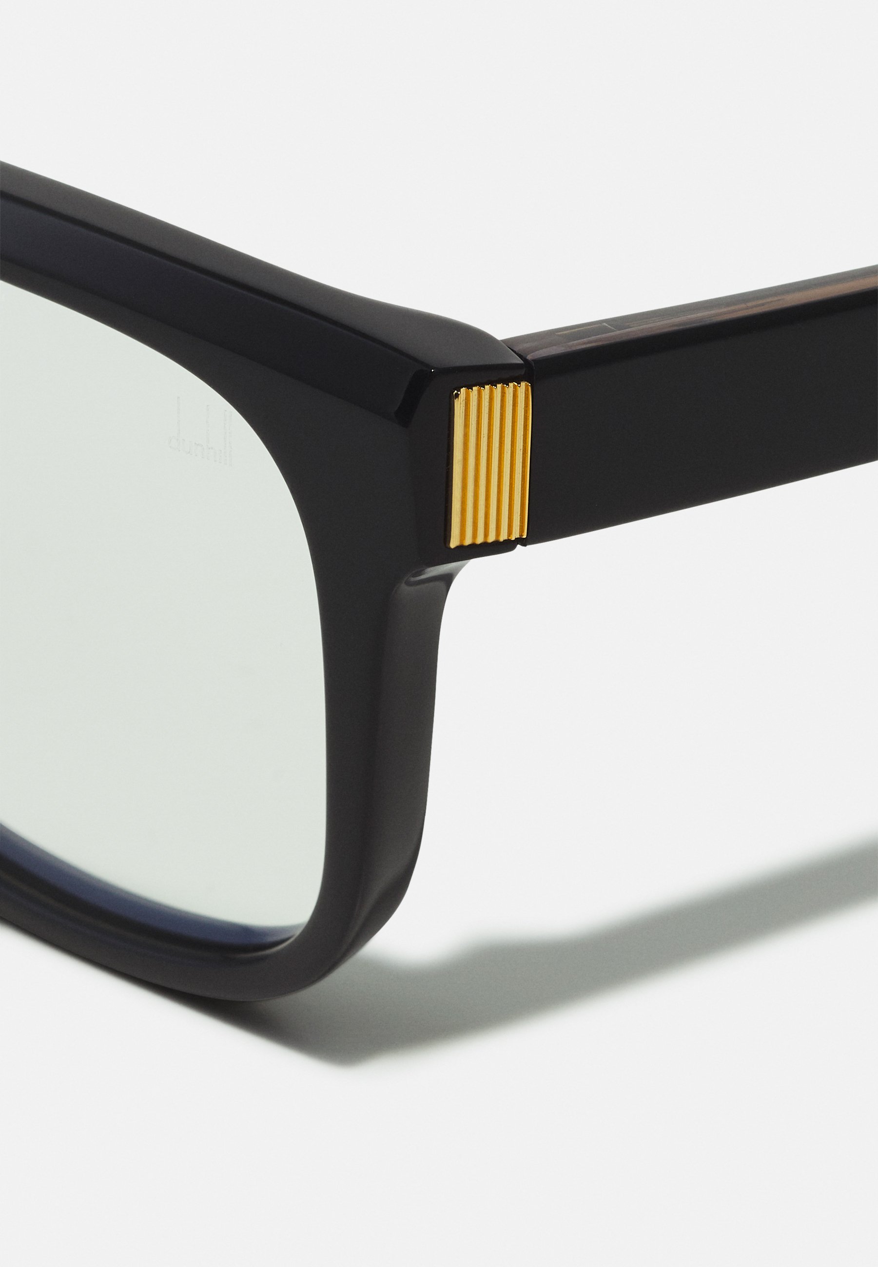 Blue light glasses