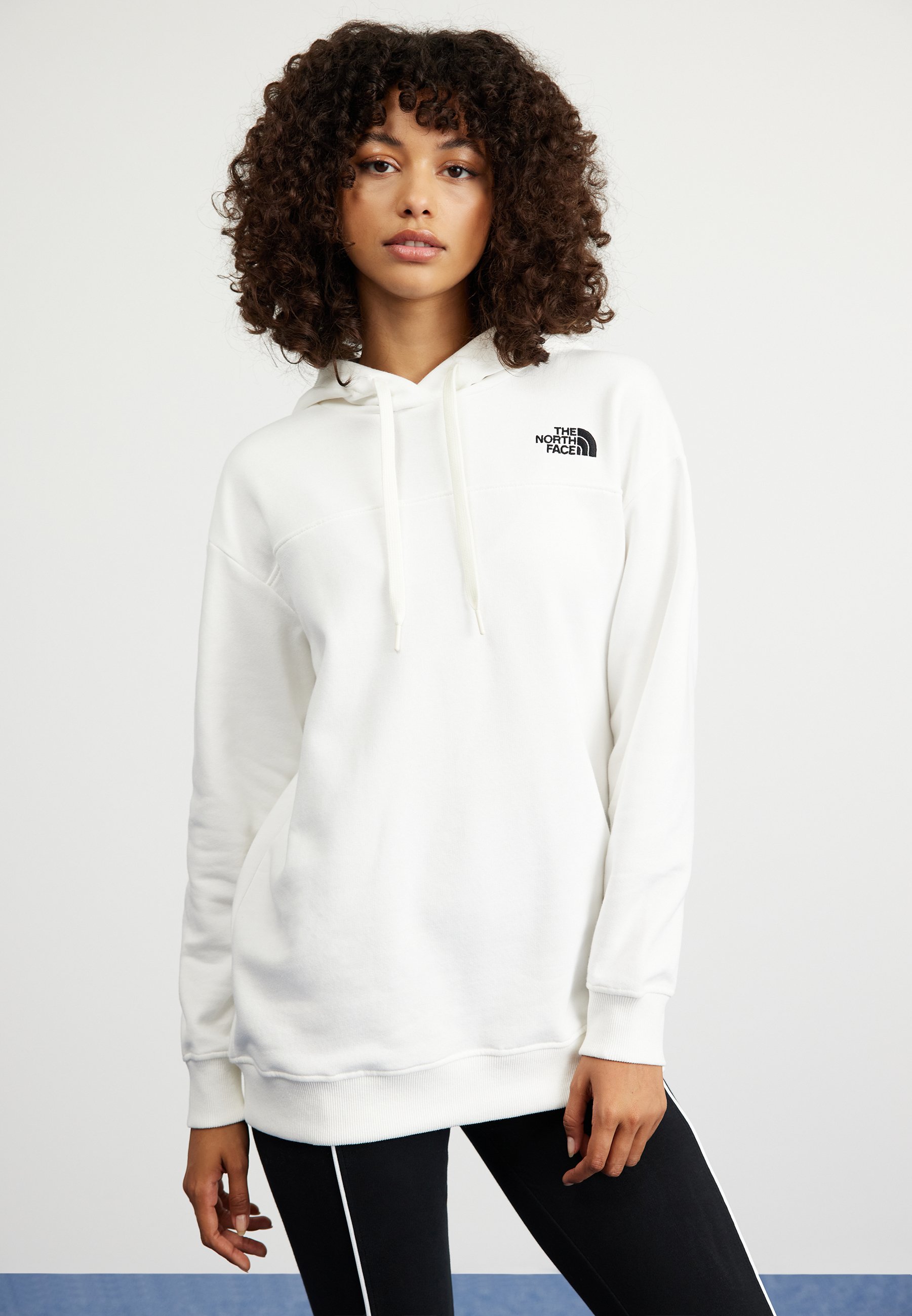 ZUMU HOODIE - Hoodie