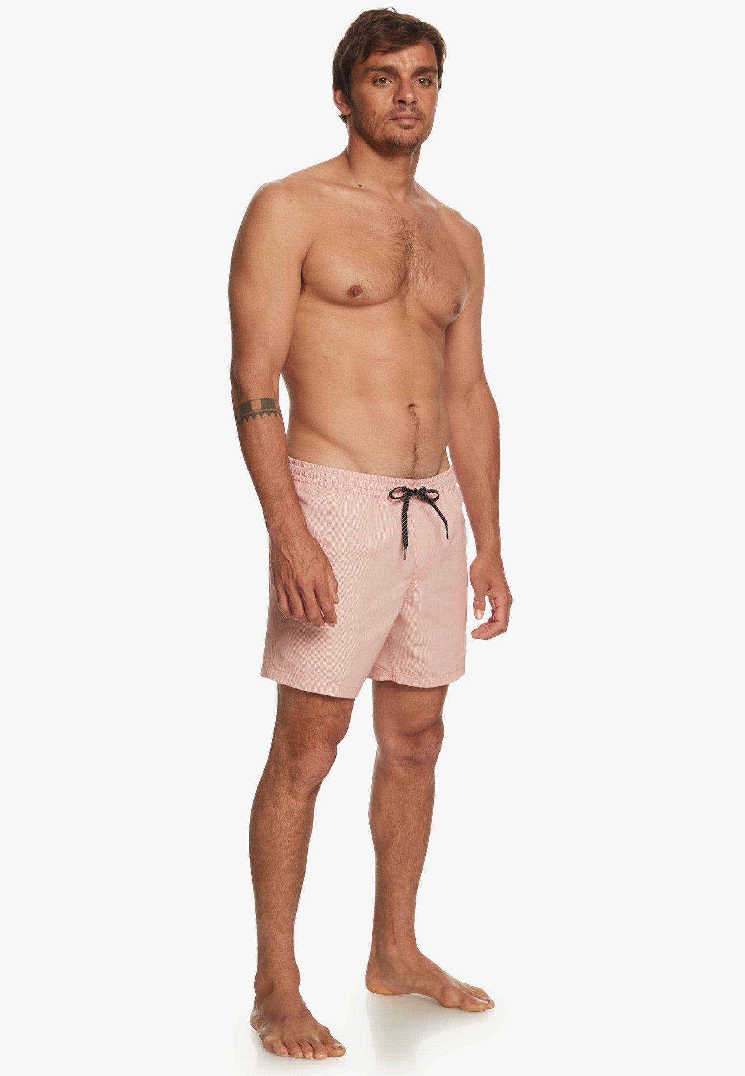 EVERYDAY DELUXE VOLLEY - Swimming shorts