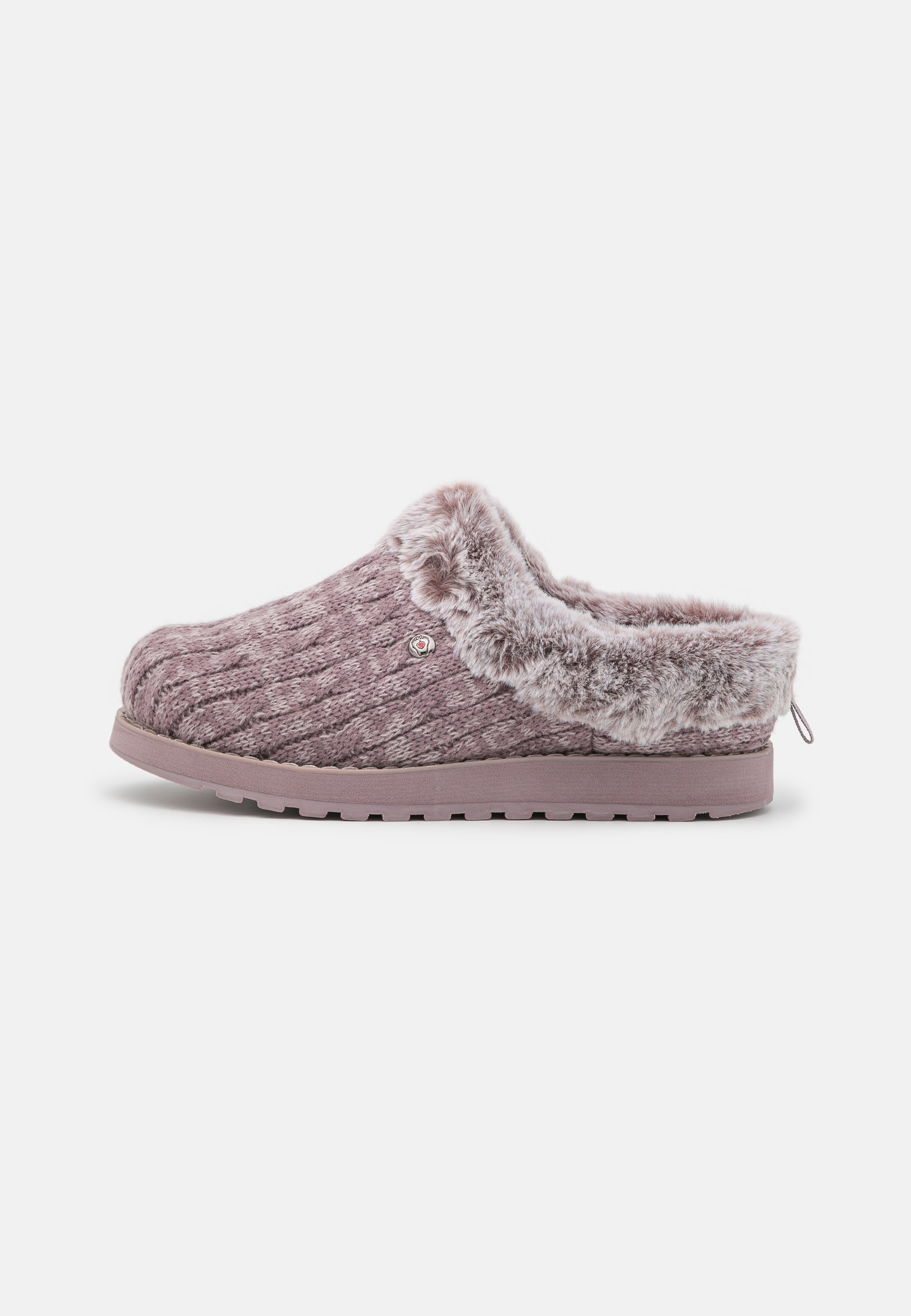 KEEPSAKES - Slippers