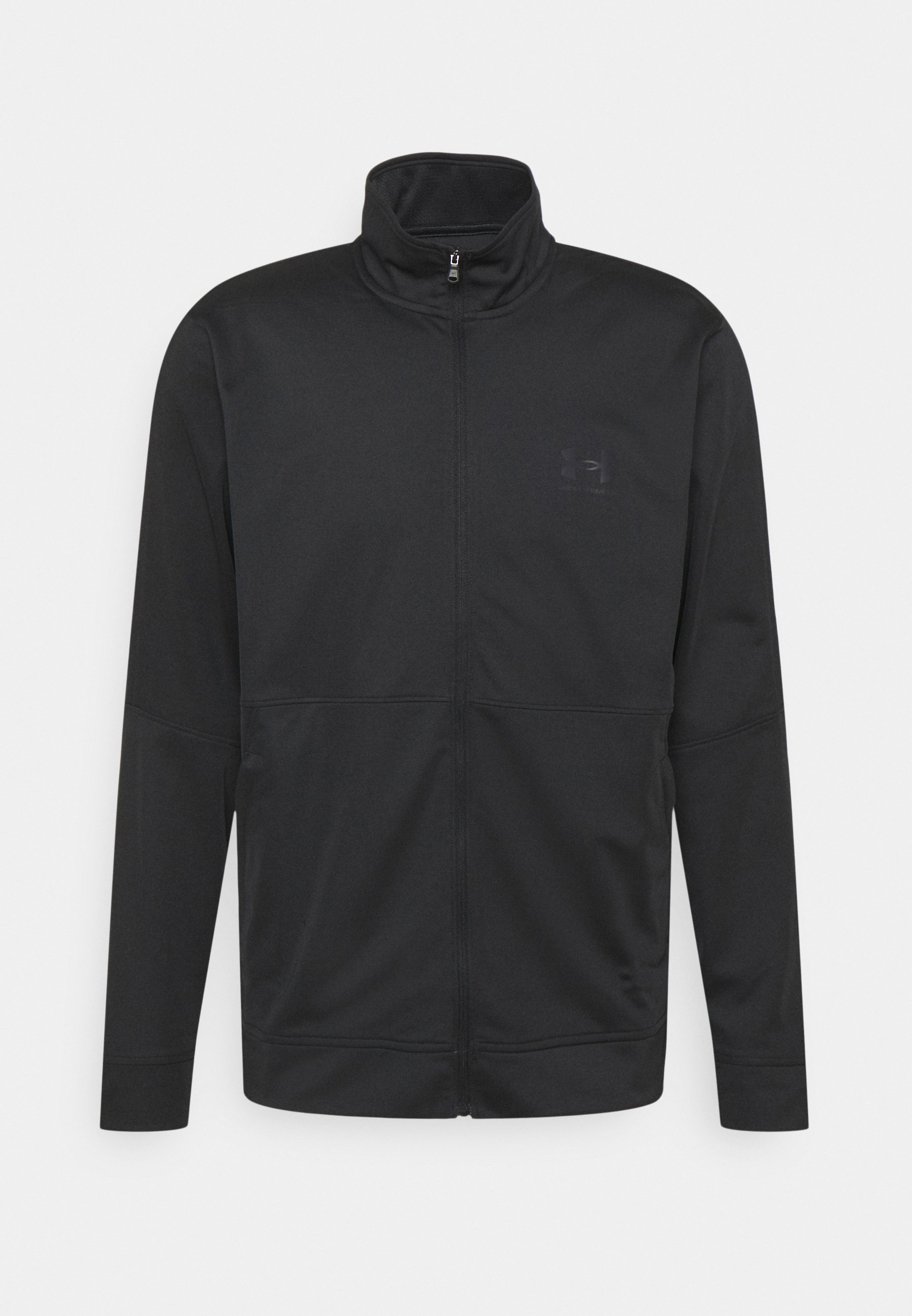 TRACK - Training jacket