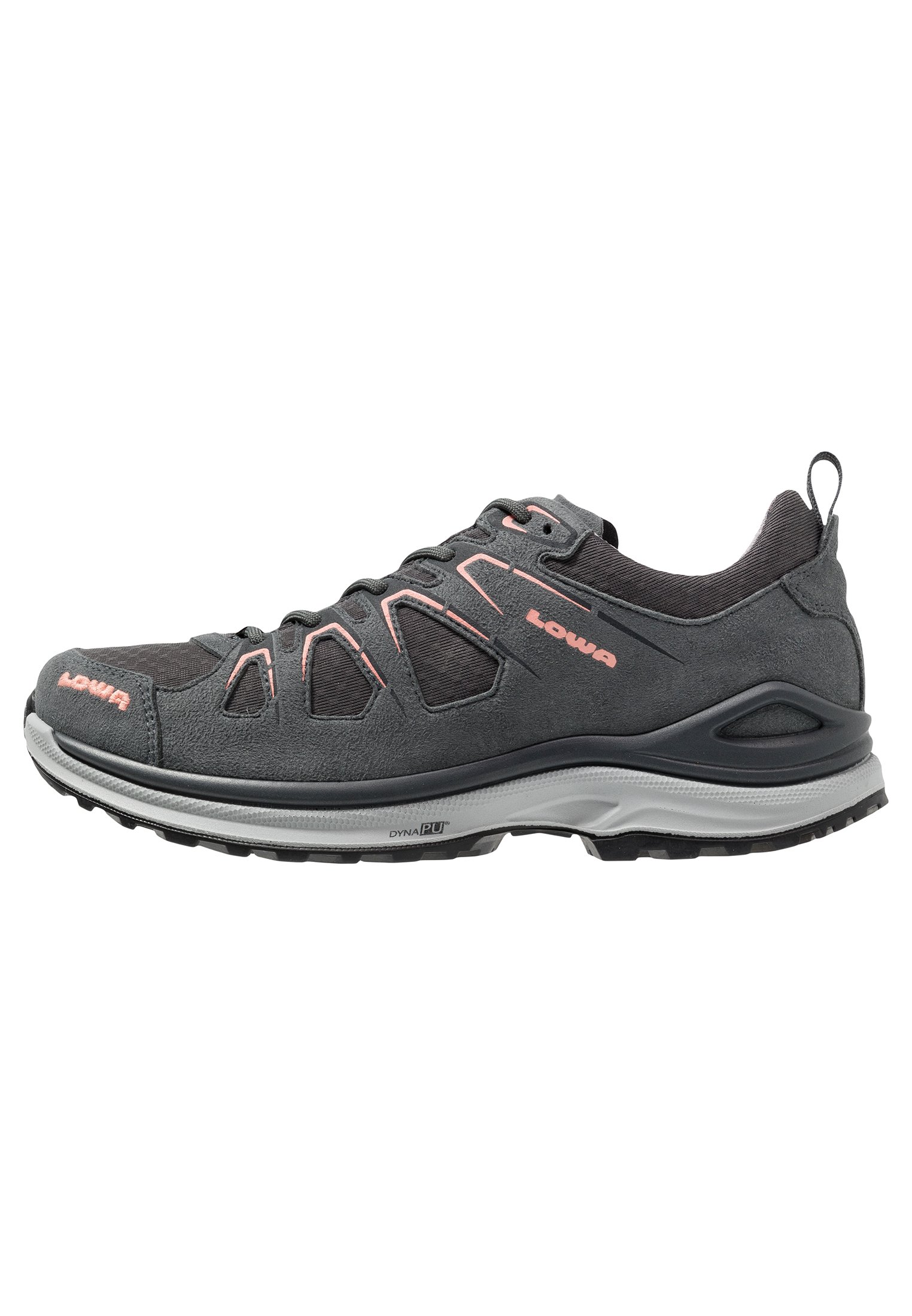 INNOX EVO GTX - Hiking shoes