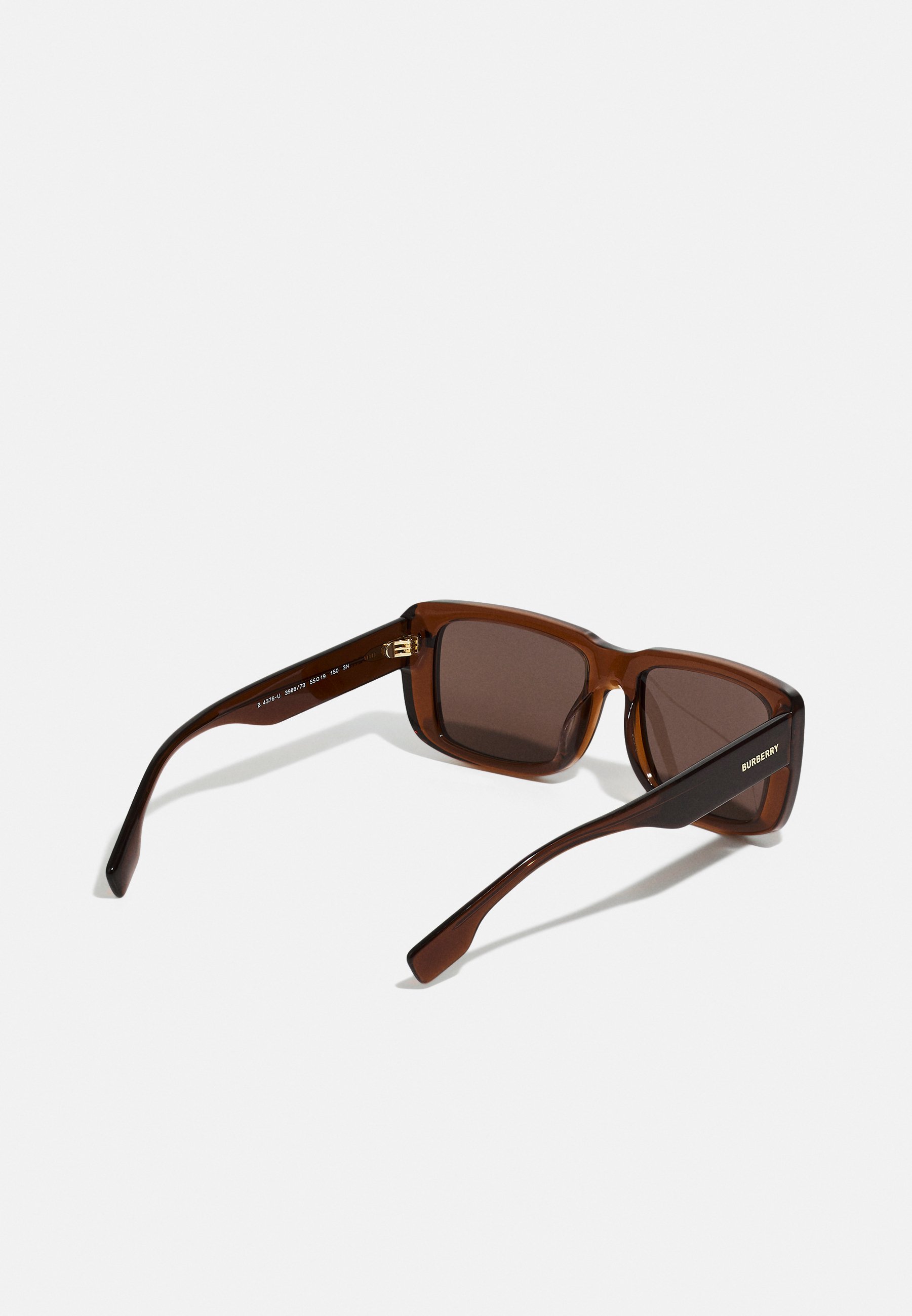 JARVIS UNISEX - Sunglasses