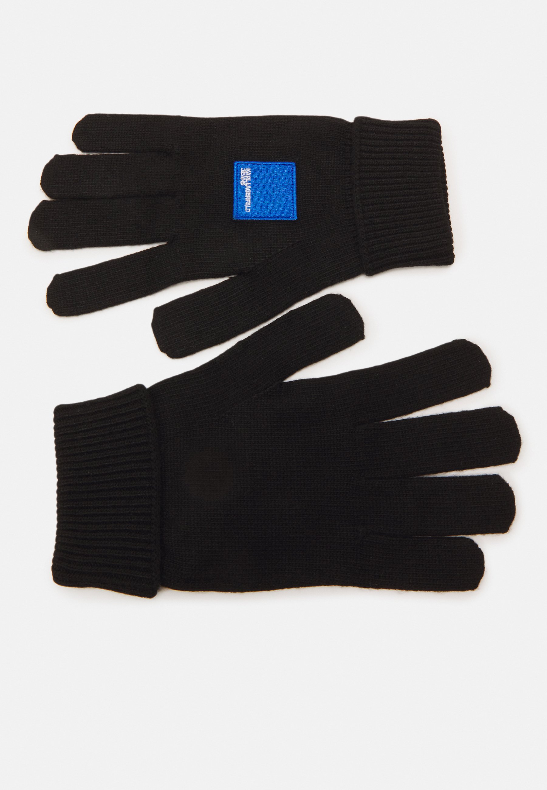 LOGO GLOVE UNISEX - Gloves