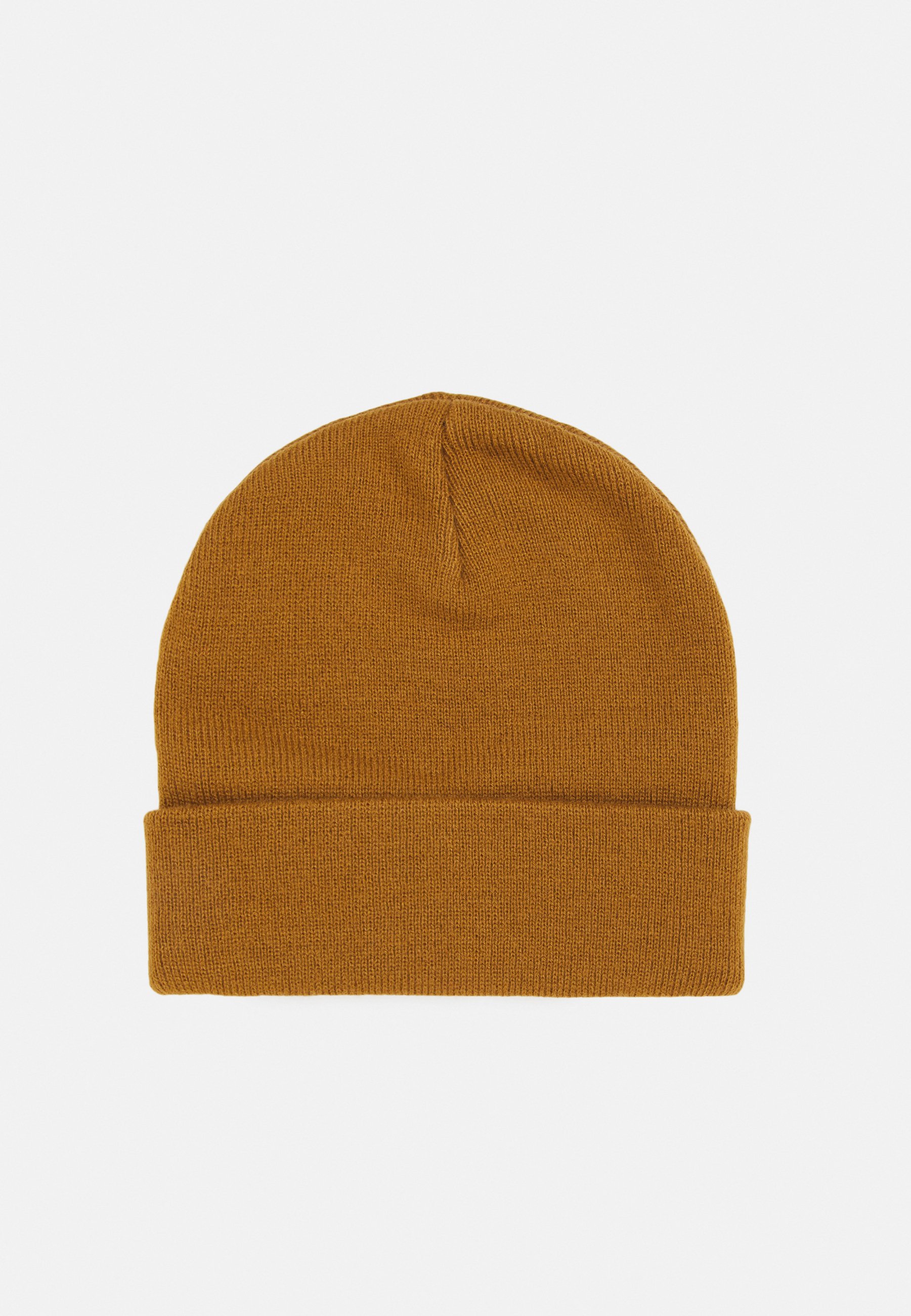 GIBSLAND BEANIE UNISEX - Beanie