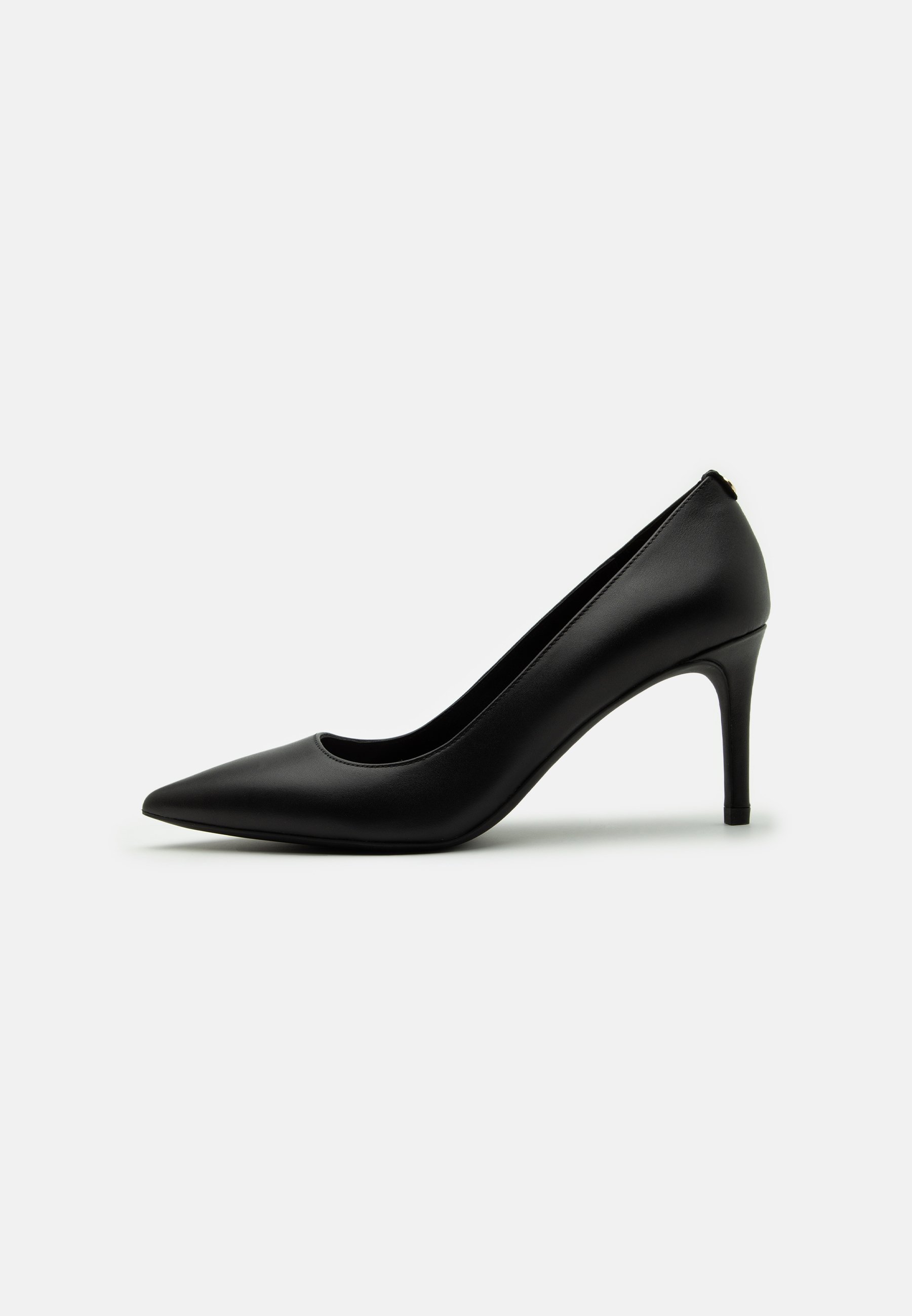 ALINA FLEX- Classic heels
