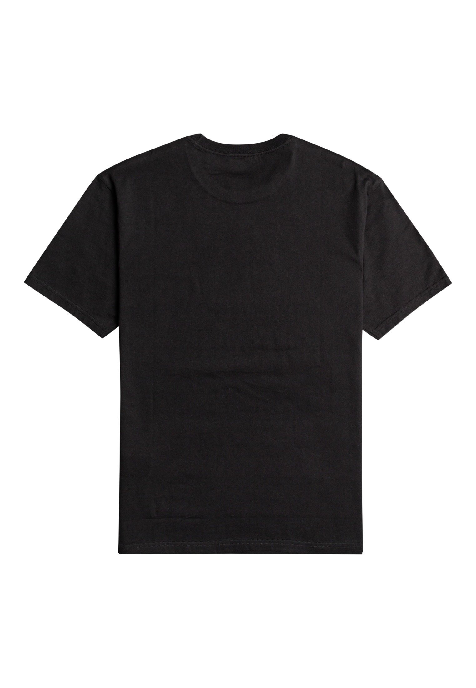UNITY - Print T-shirt