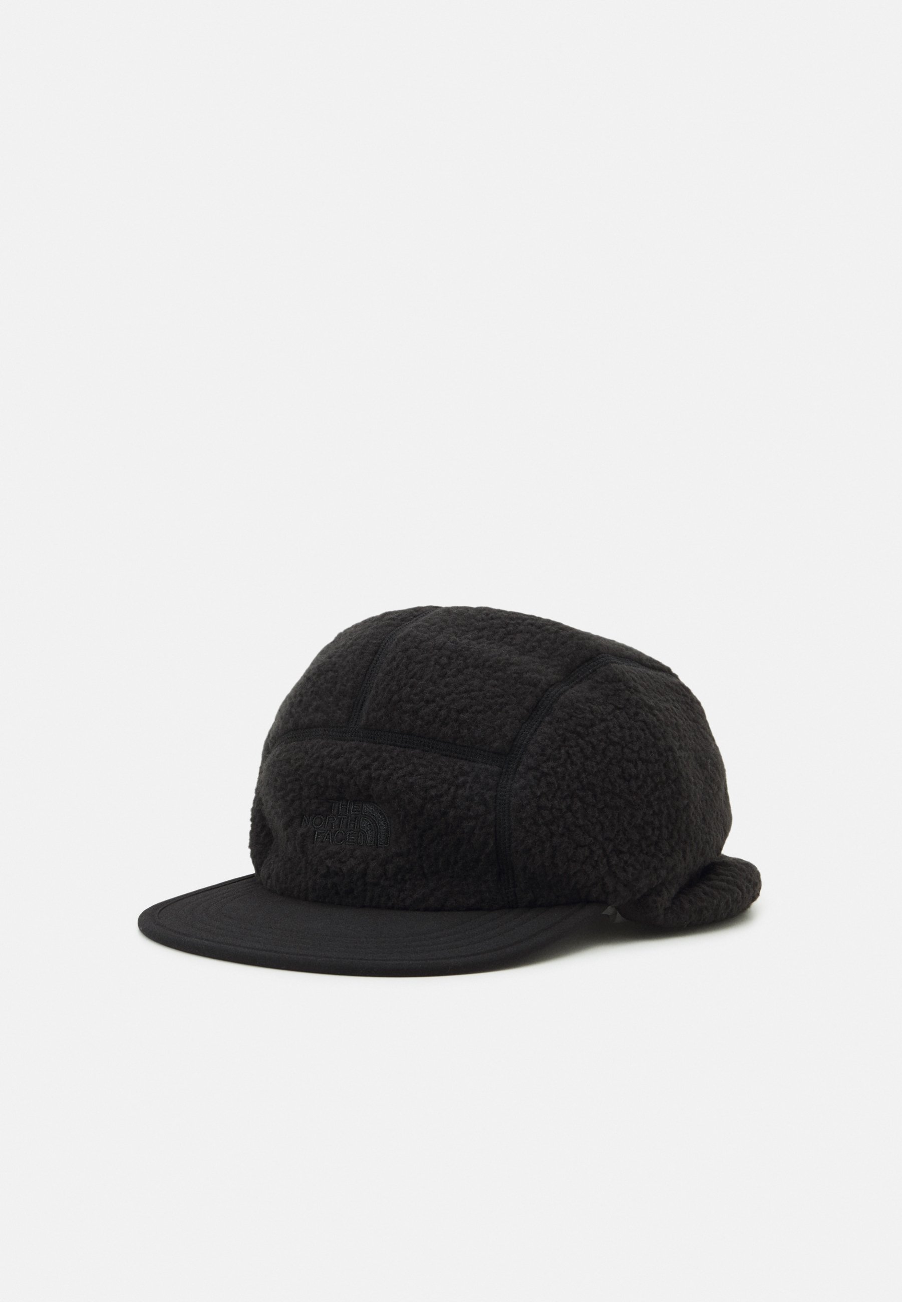 CRAGMONT BALLCAP UNISEX - Cap